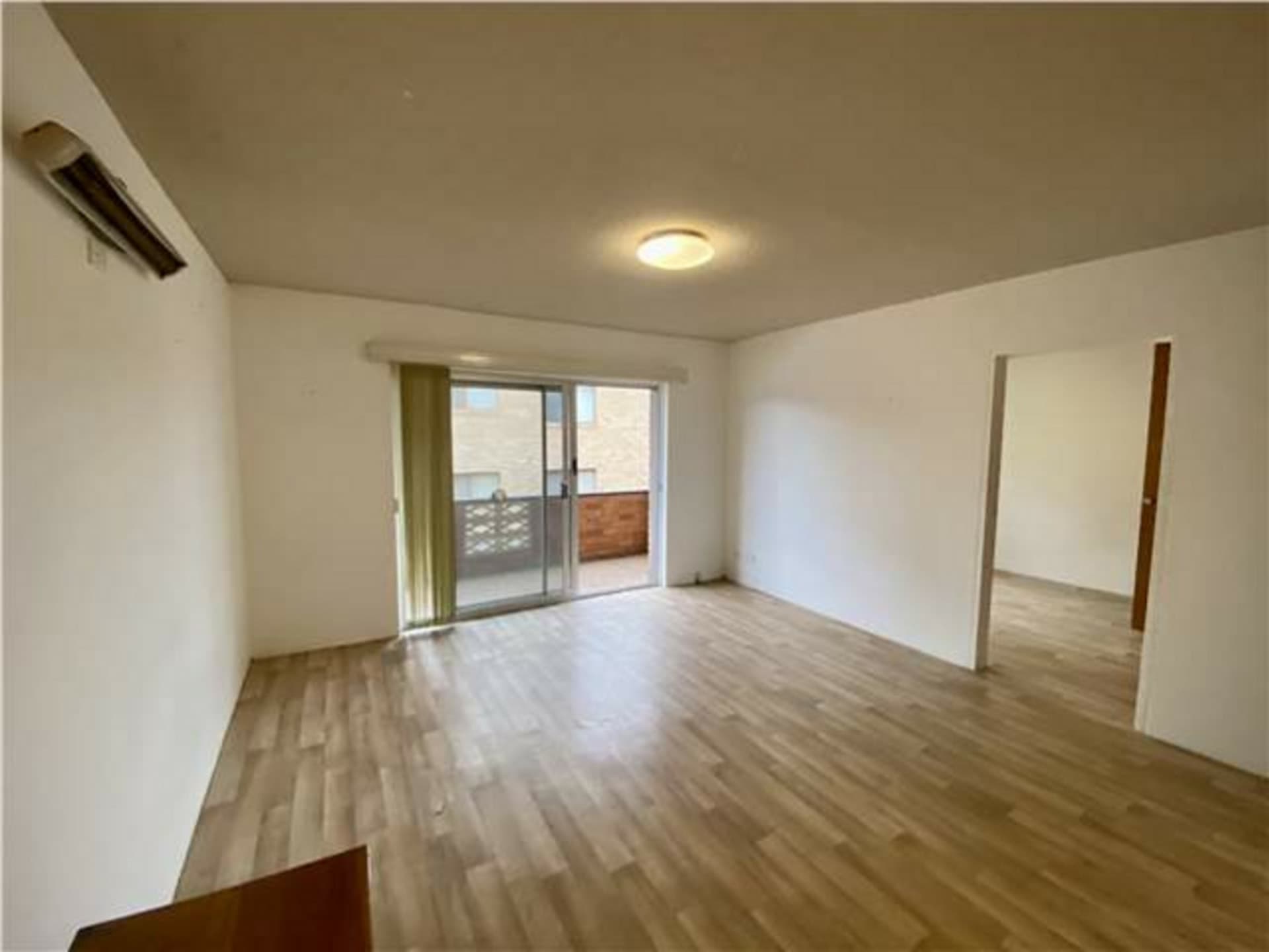 5/74 Little Street Forster NSW, Forster - Image 1