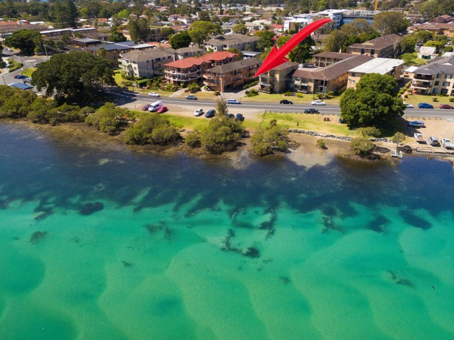 5/74 Little Street Forster NSW, Forster - Thumbnail 2