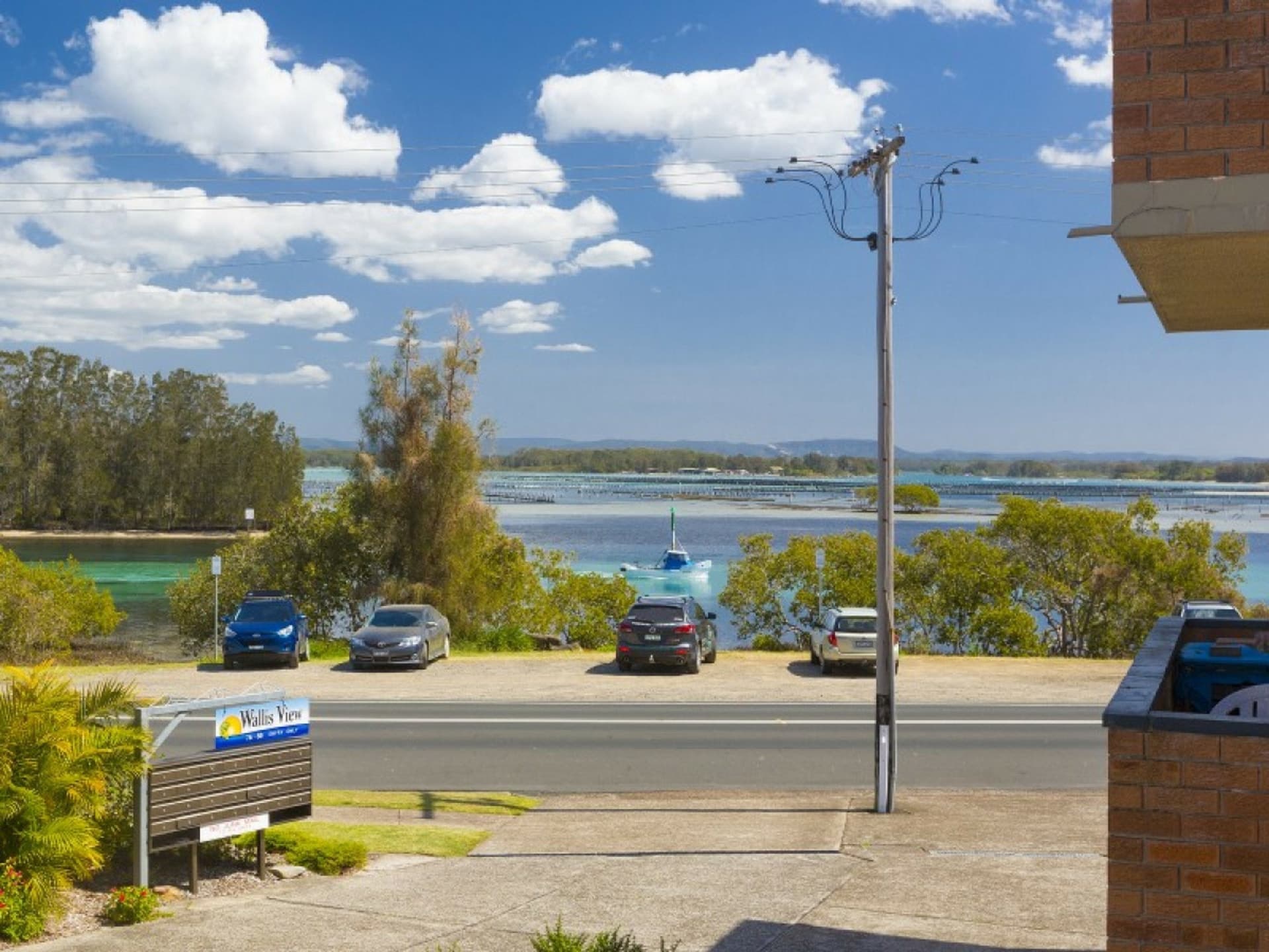 5/74 Little Street Forster NSW, Forster - Thumbnail 7
