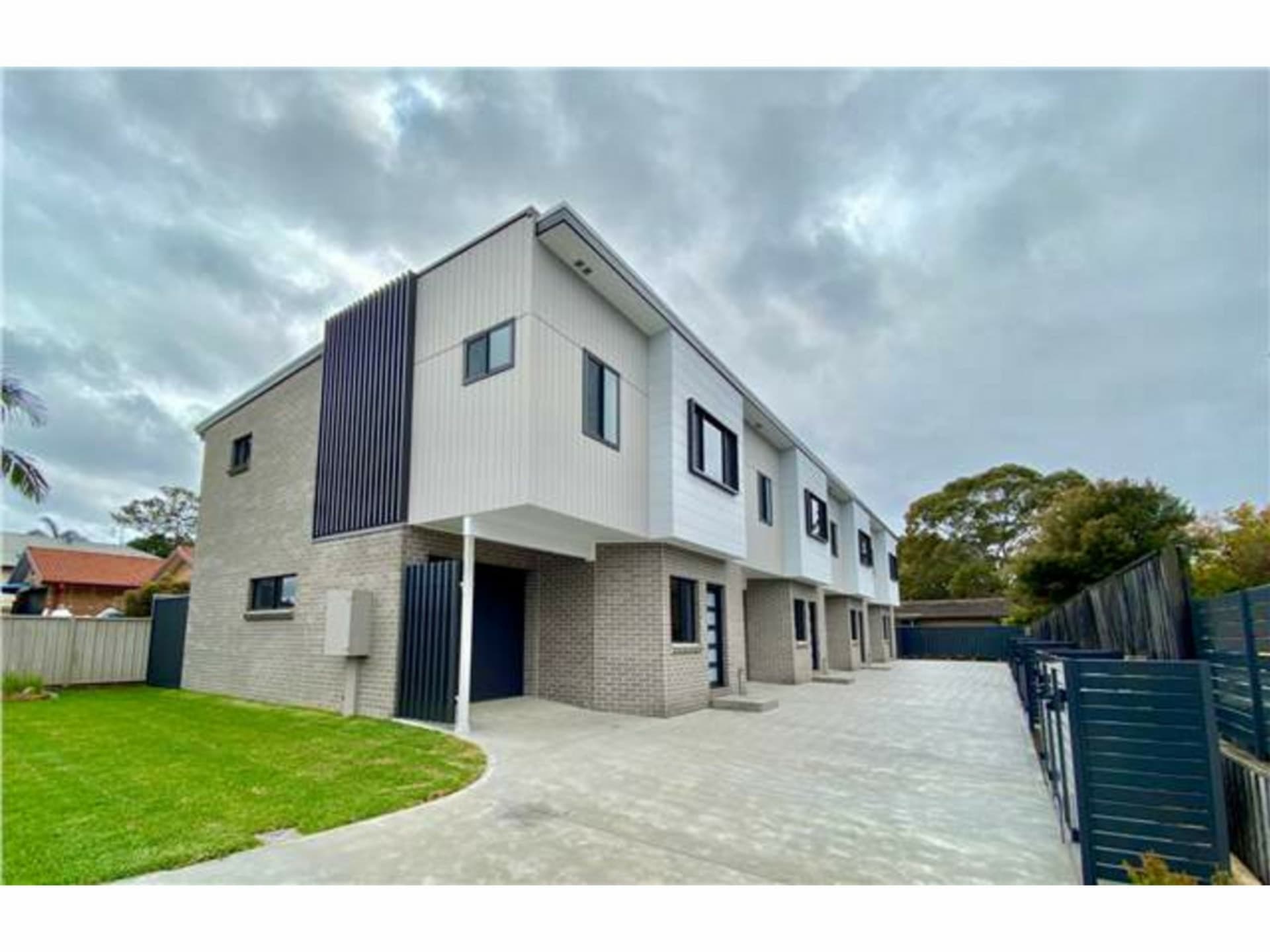1/84 Macintosh Street Forster NSW, Forster - Thumbnail 2