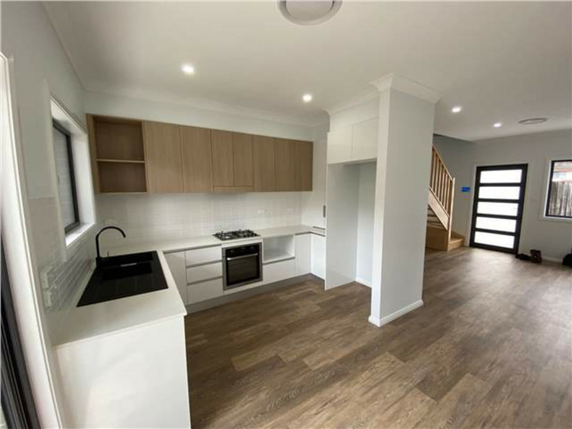 1/84 Macintosh Street Forster NSW, Forster - Thumbnail 3