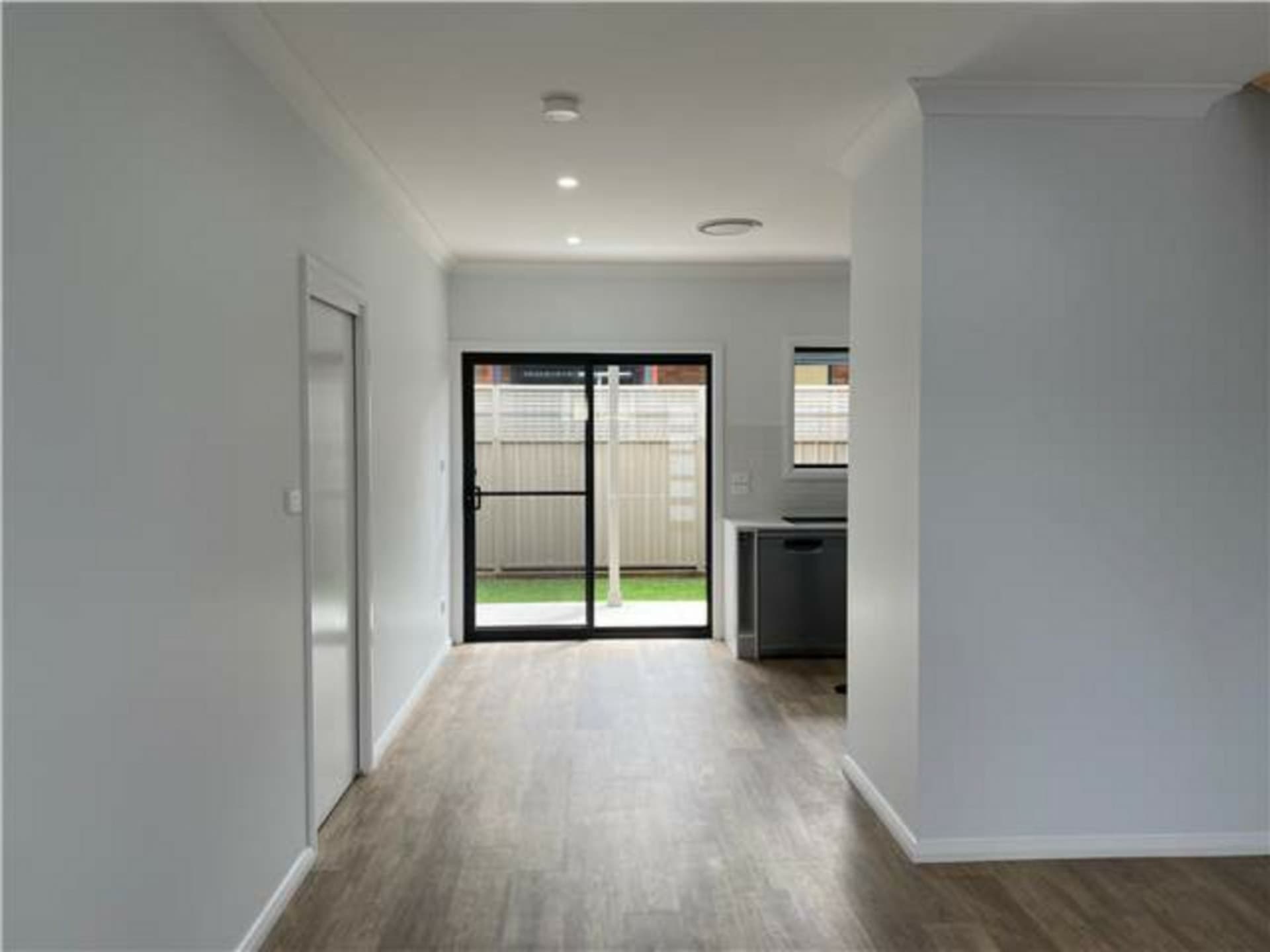 1/84 Macintosh Street Forster NSW, Forster - Thumbnail 5