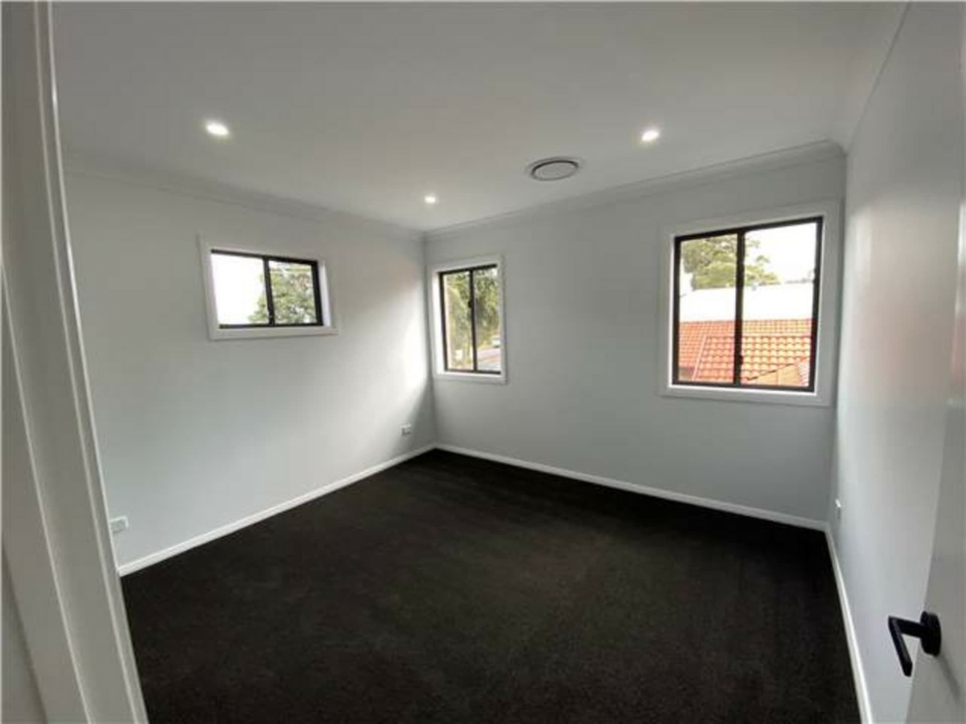 1/84 Macintosh Street Forster NSW, Forster - Thumbnail 6