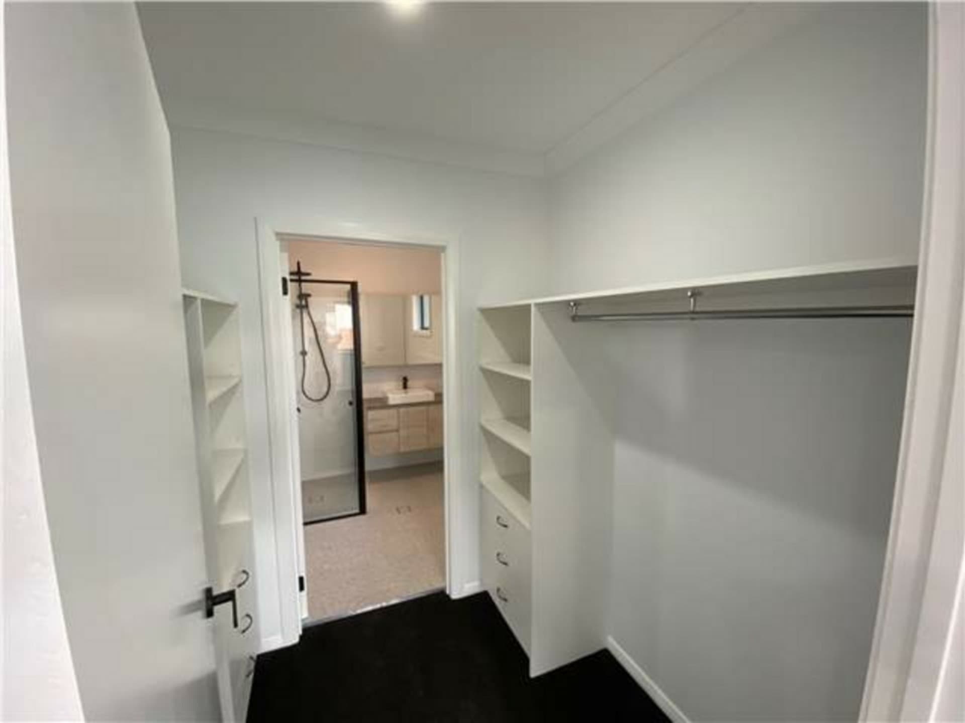 1/84 Macintosh Street Forster NSW, Forster - Thumbnail 7