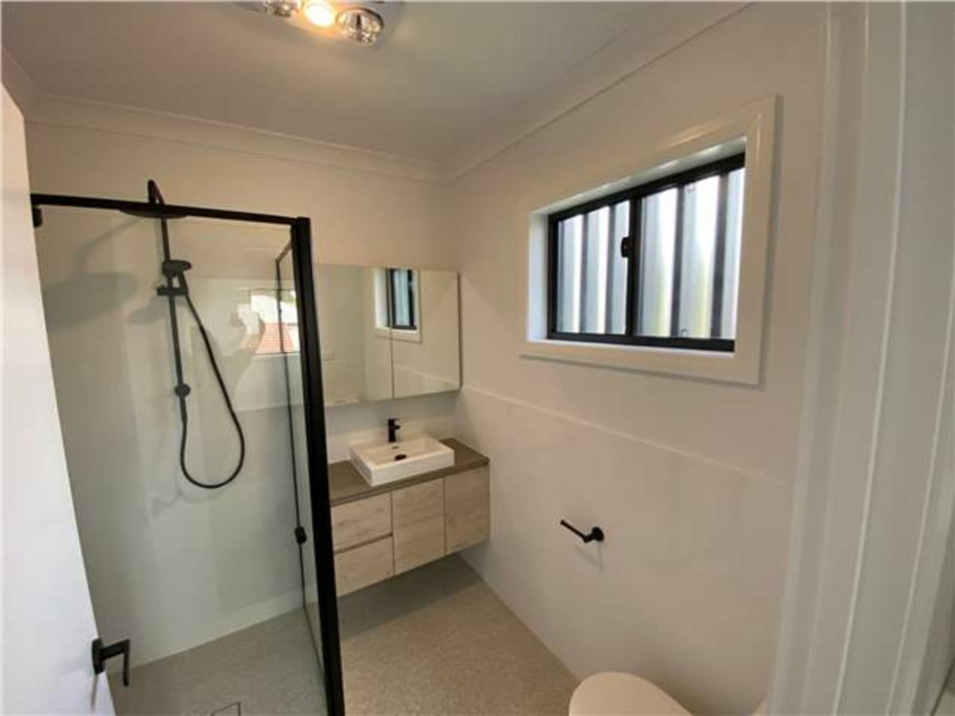 1/84 Macintosh Street Forster NSW, Forster - Thumbnail 8