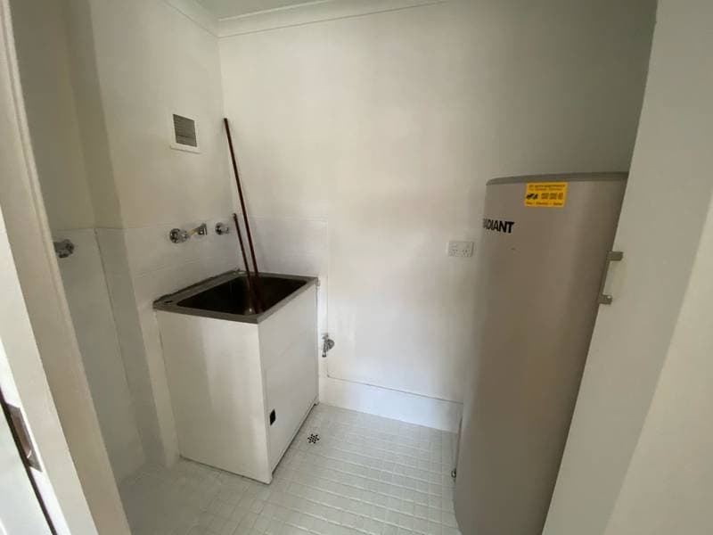 6/39 Short Street Forster NSW, Forster - Image 1