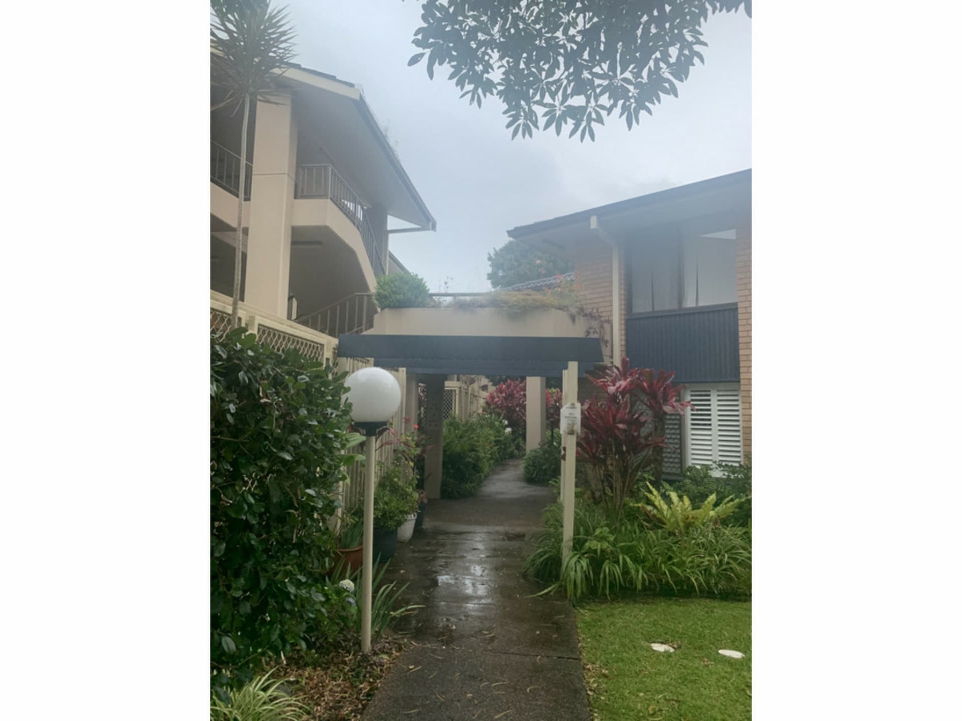 6/39 Short Street Forster NSW, Forster - Thumbnail 2