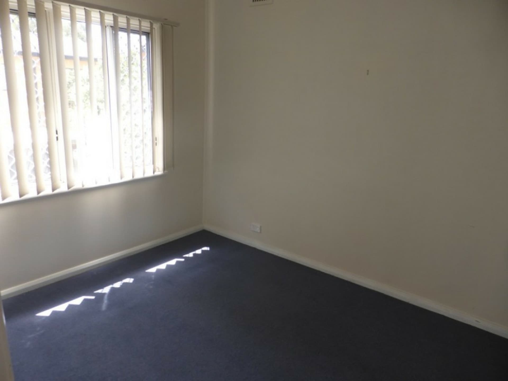4/24 West Street Forster NSW, Forster - Image 1