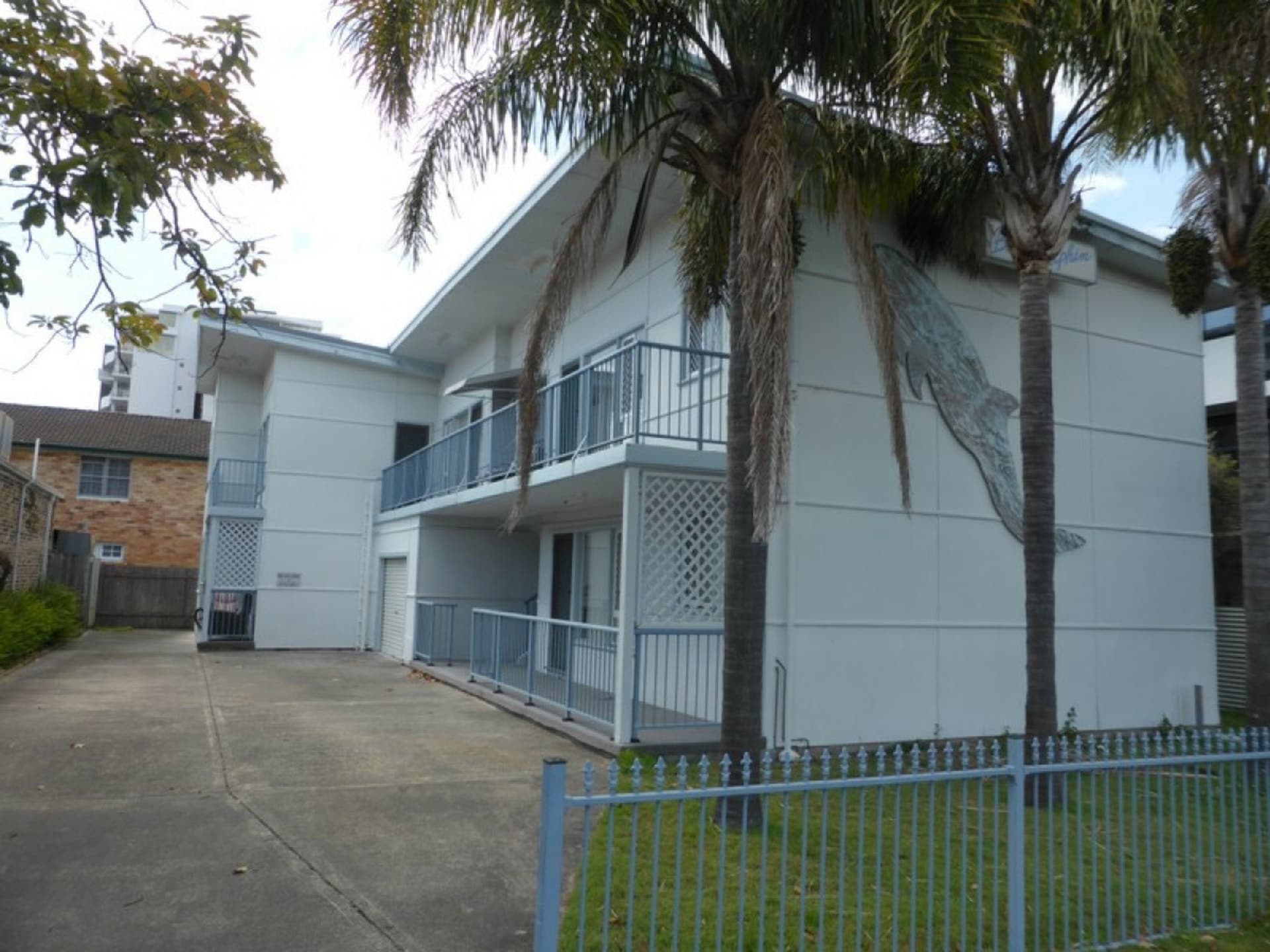 4/24 West Street Forster NSW, Forster - Thumbnail 2