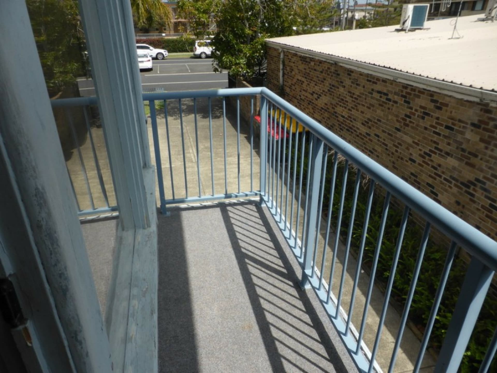 4/24 West Street Forster NSW, Forster - Thumbnail 5