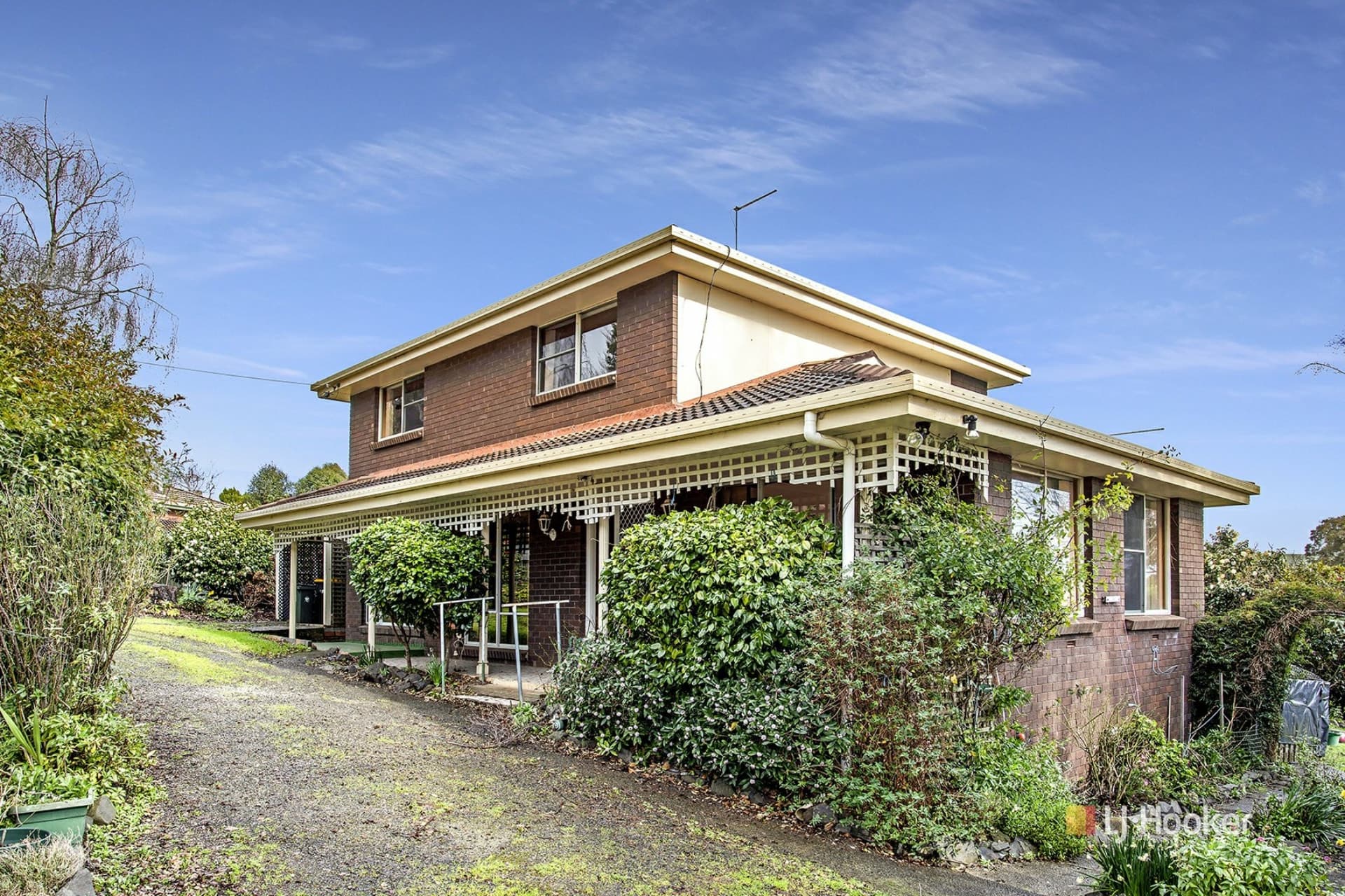 48 George Street Forth TAS, Forth - Image 1