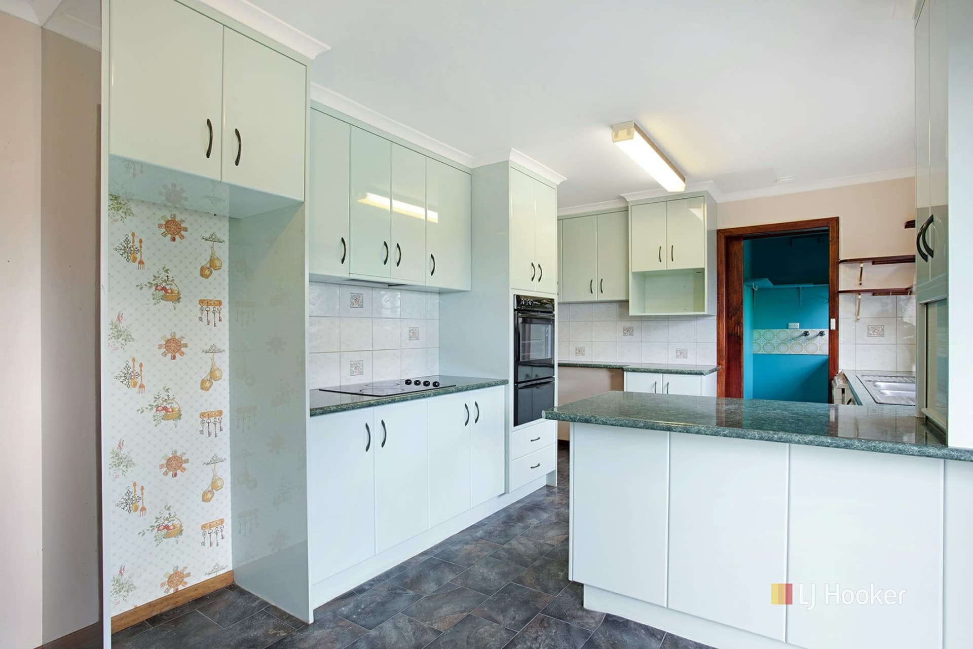 48 George Street Forth TAS, Forth - Thumbnail 2