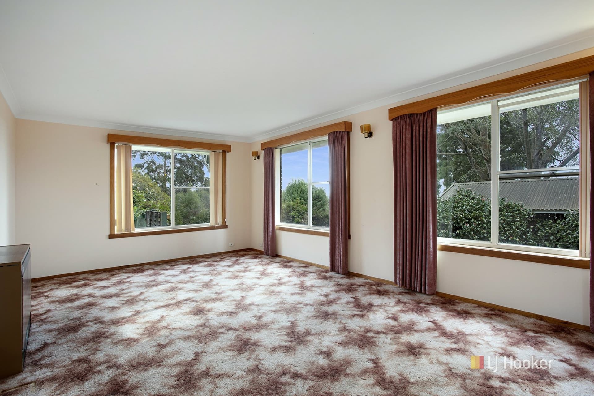 48 George Street Forth TAS, Forth - Thumbnail 3