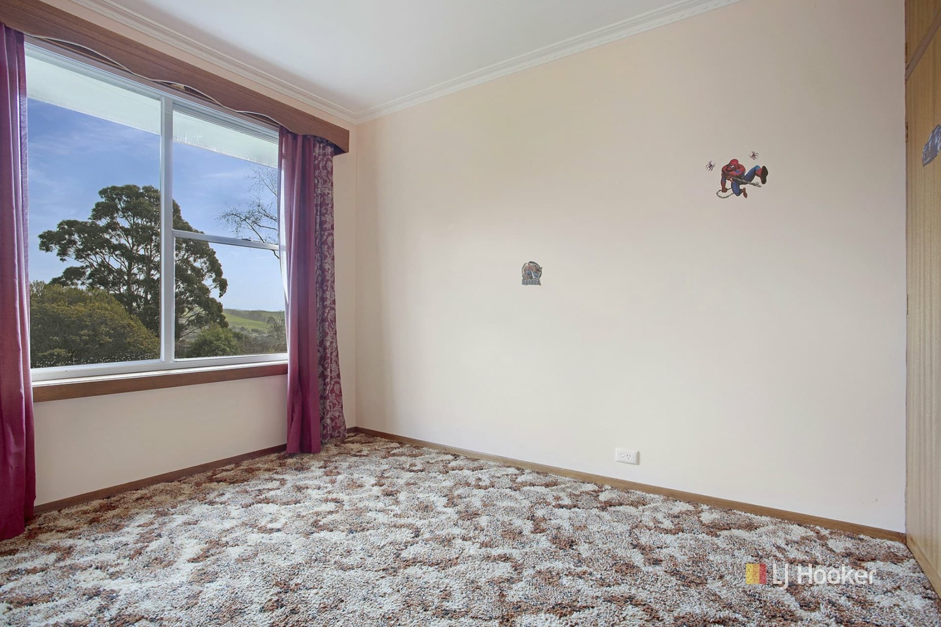 48 George Street Forth TAS, Forth - Thumbnail 5