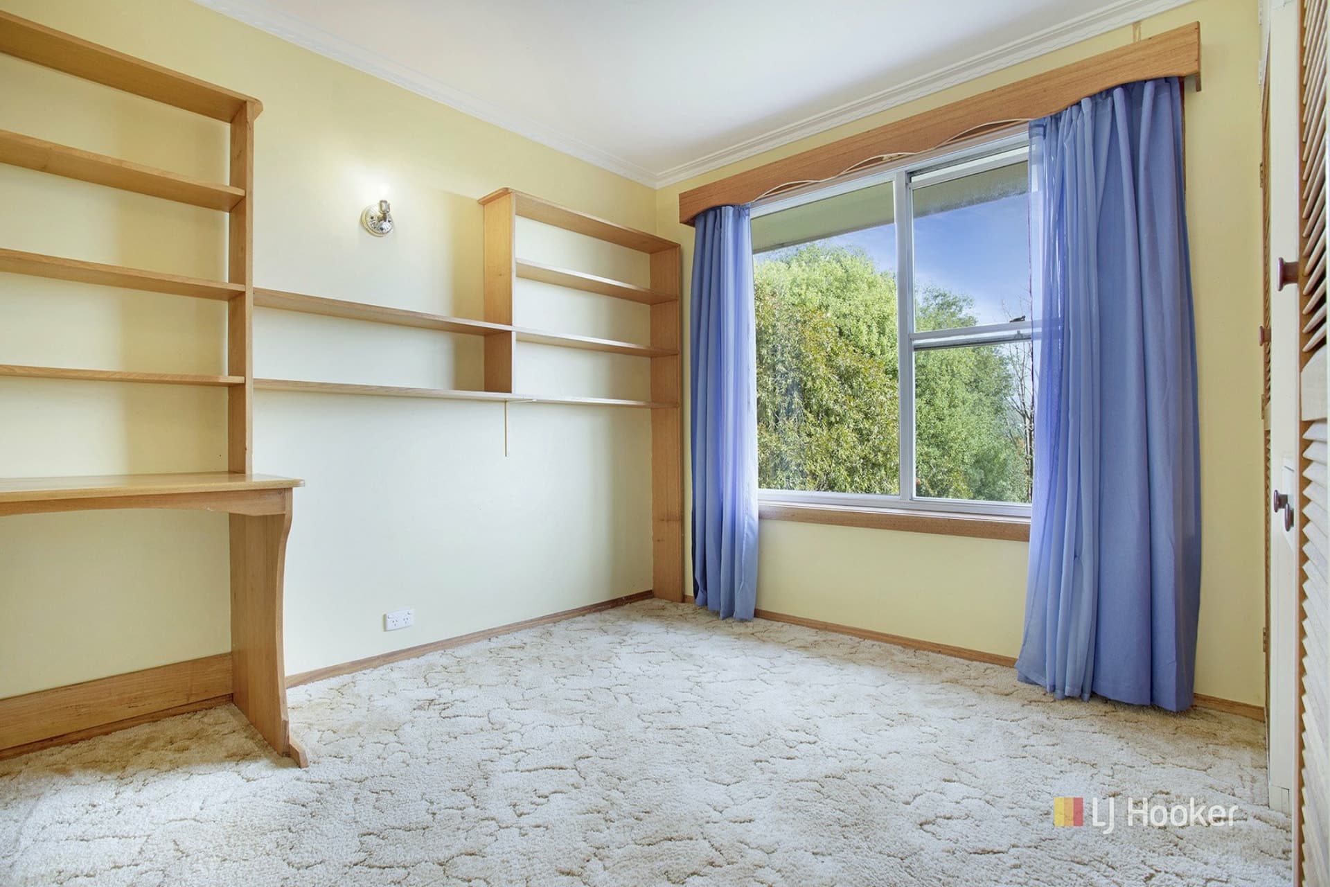 48 George Street Forth TAS, Forth - Thumbnail 6