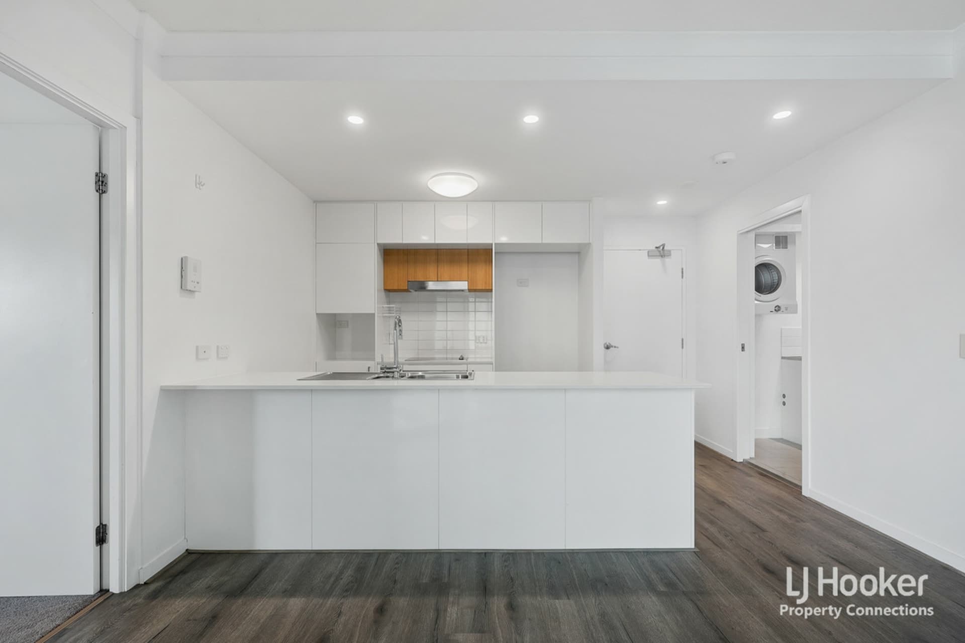 801/56 Prospect Street Fortitude Valley QLD, Fortitude Valley - Thumbnail 4