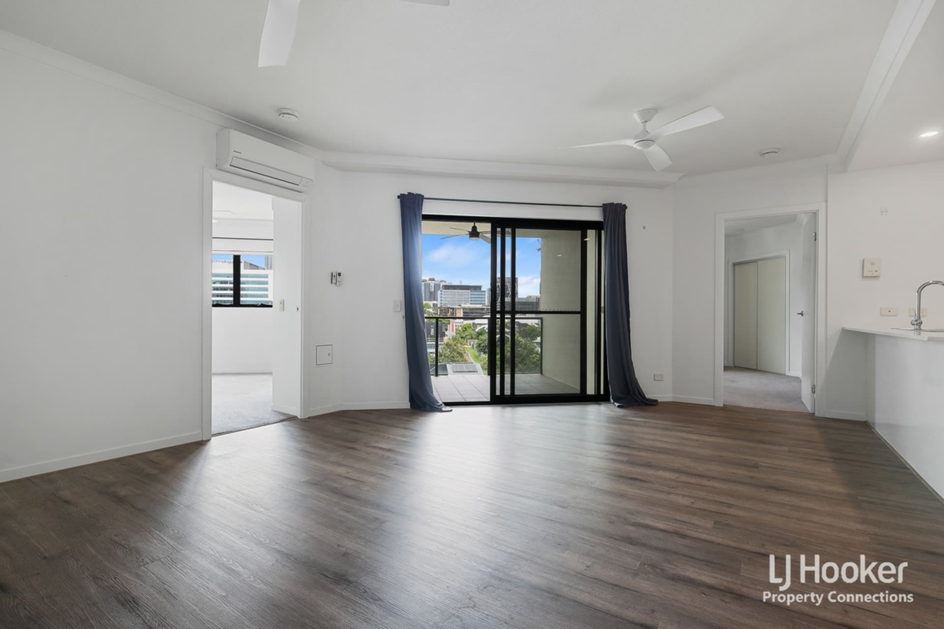 801/56 Prospect Street Fortitude Valley QLD, Fortitude Valley - Thumbnail 5