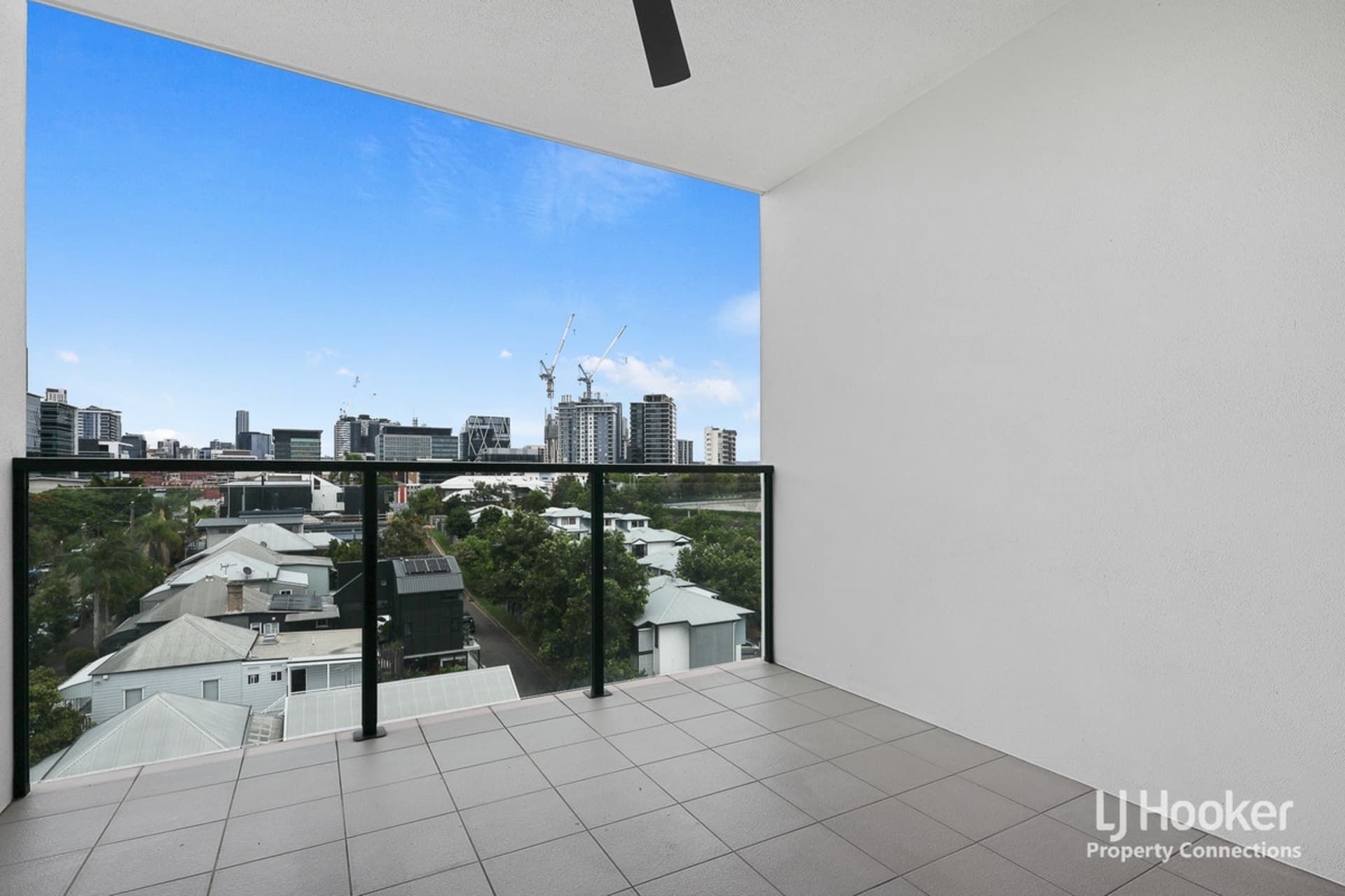 801/56 Prospect Street Fortitude Valley QLD, Fortitude Valley - Thumbnail 6