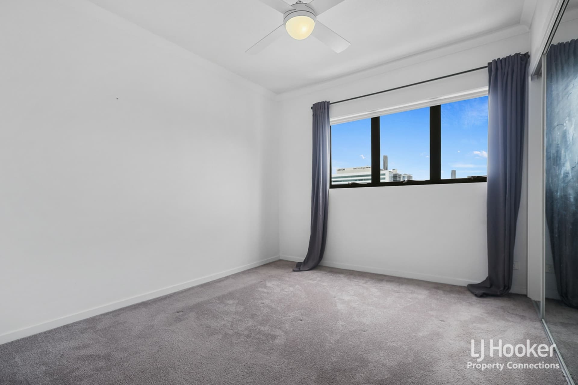 801/56 Prospect Street Fortitude Valley QLD, Fortitude Valley - Thumbnail 7