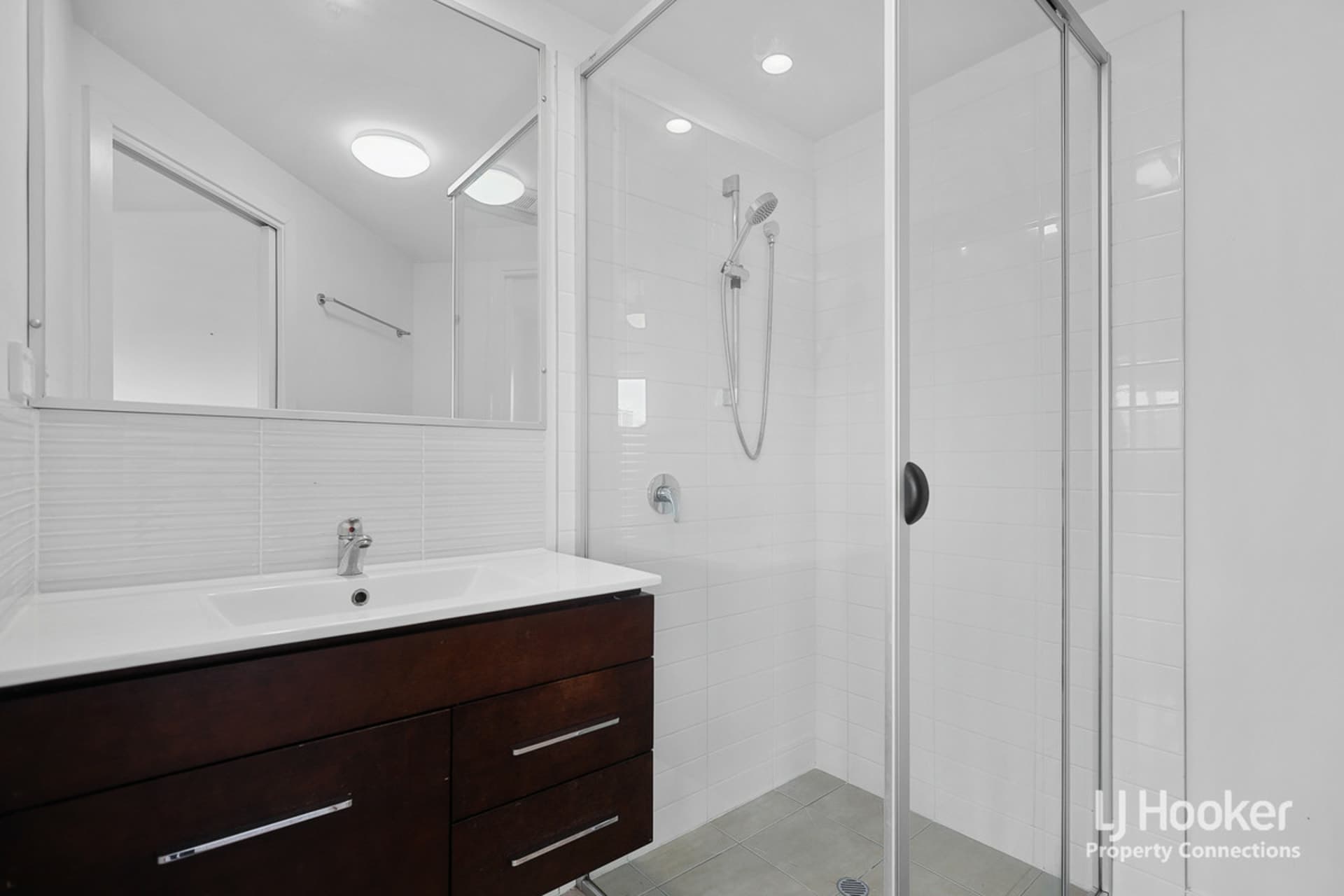 801/56 Prospect Street Fortitude Valley QLD, Fortitude Valley - Thumbnail 8