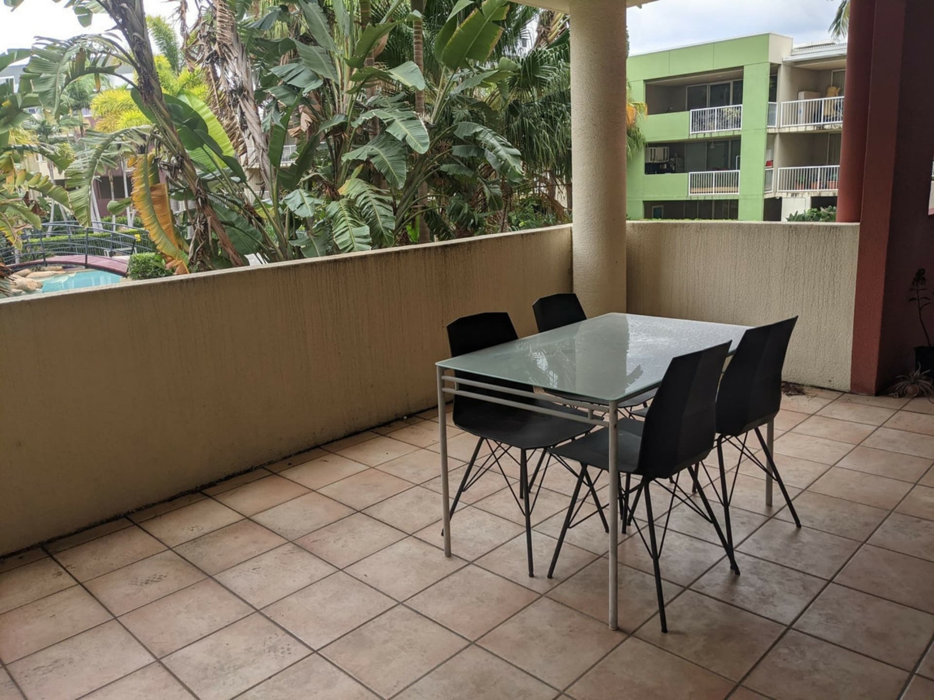D18/20 Gipps Street, Fortitude Valley, Fortitude Valley - Image 1