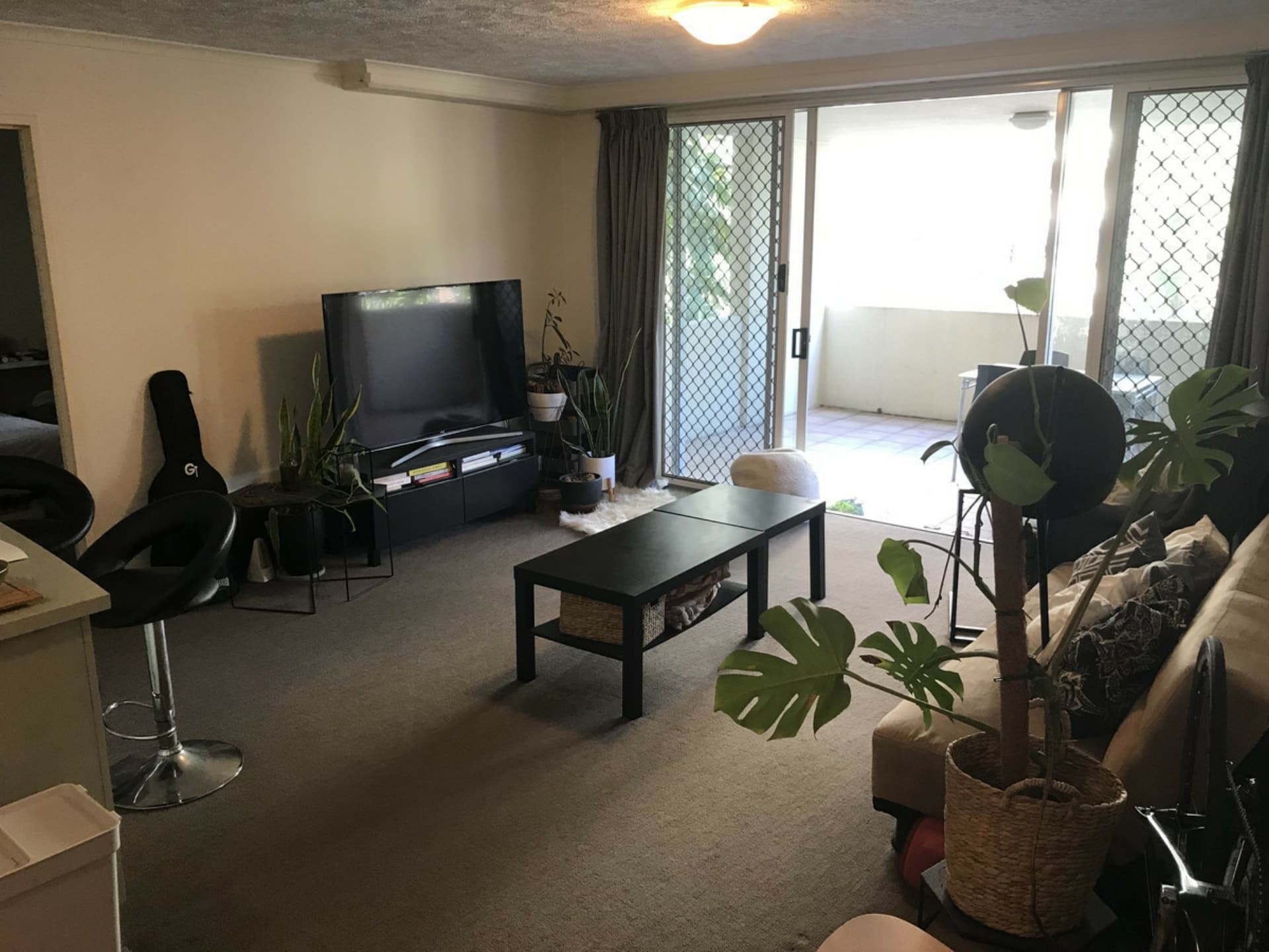 D18/20 Gipps Street, Fortitude Valley, Fortitude Valley - Thumbnail 3
