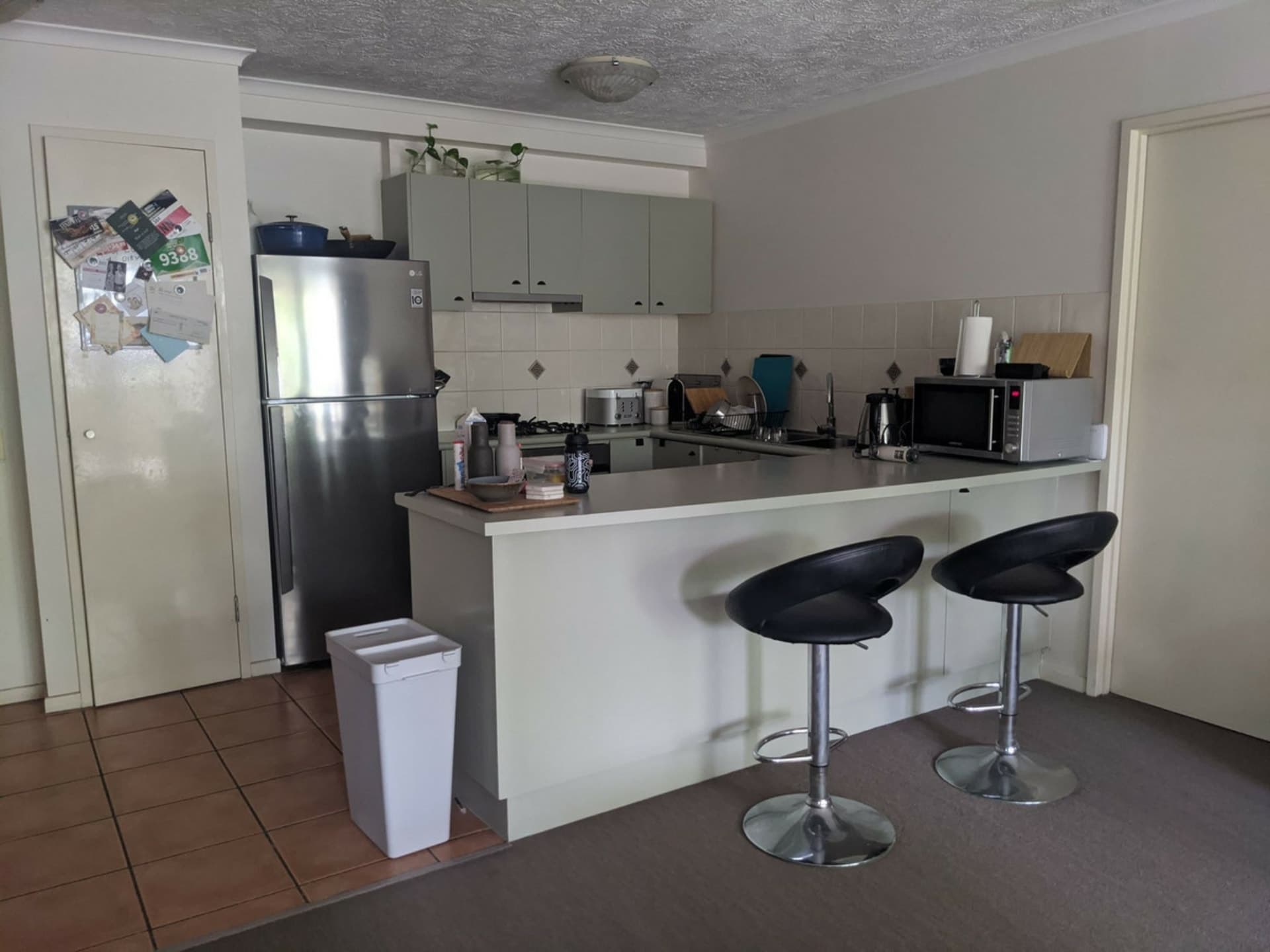 D18/20 Gipps Street, Fortitude Valley, Fortitude Valley - Thumbnail 5