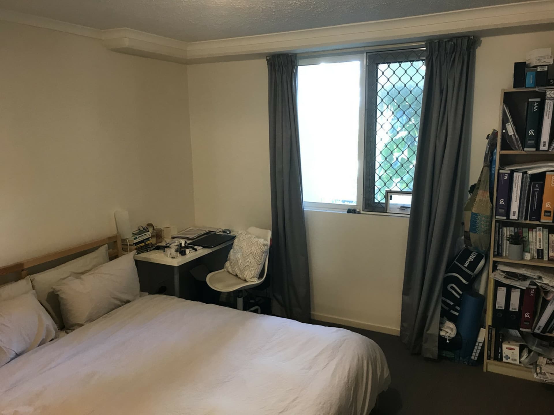 D18/20 Gipps Street, Fortitude Valley, Fortitude Valley - Thumbnail 6