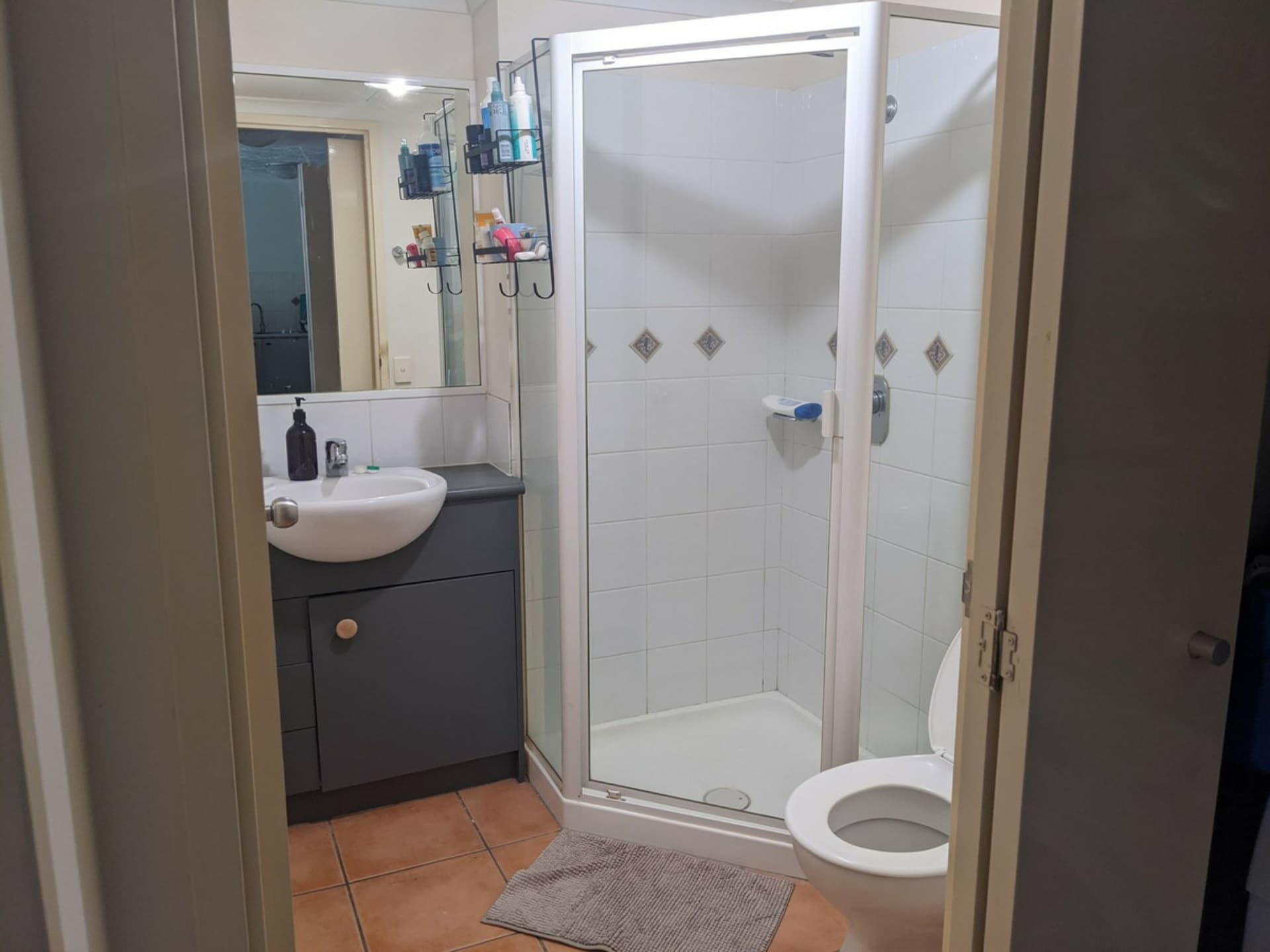 D18/20 Gipps Street, Fortitude Valley, Fortitude Valley - Thumbnail 7