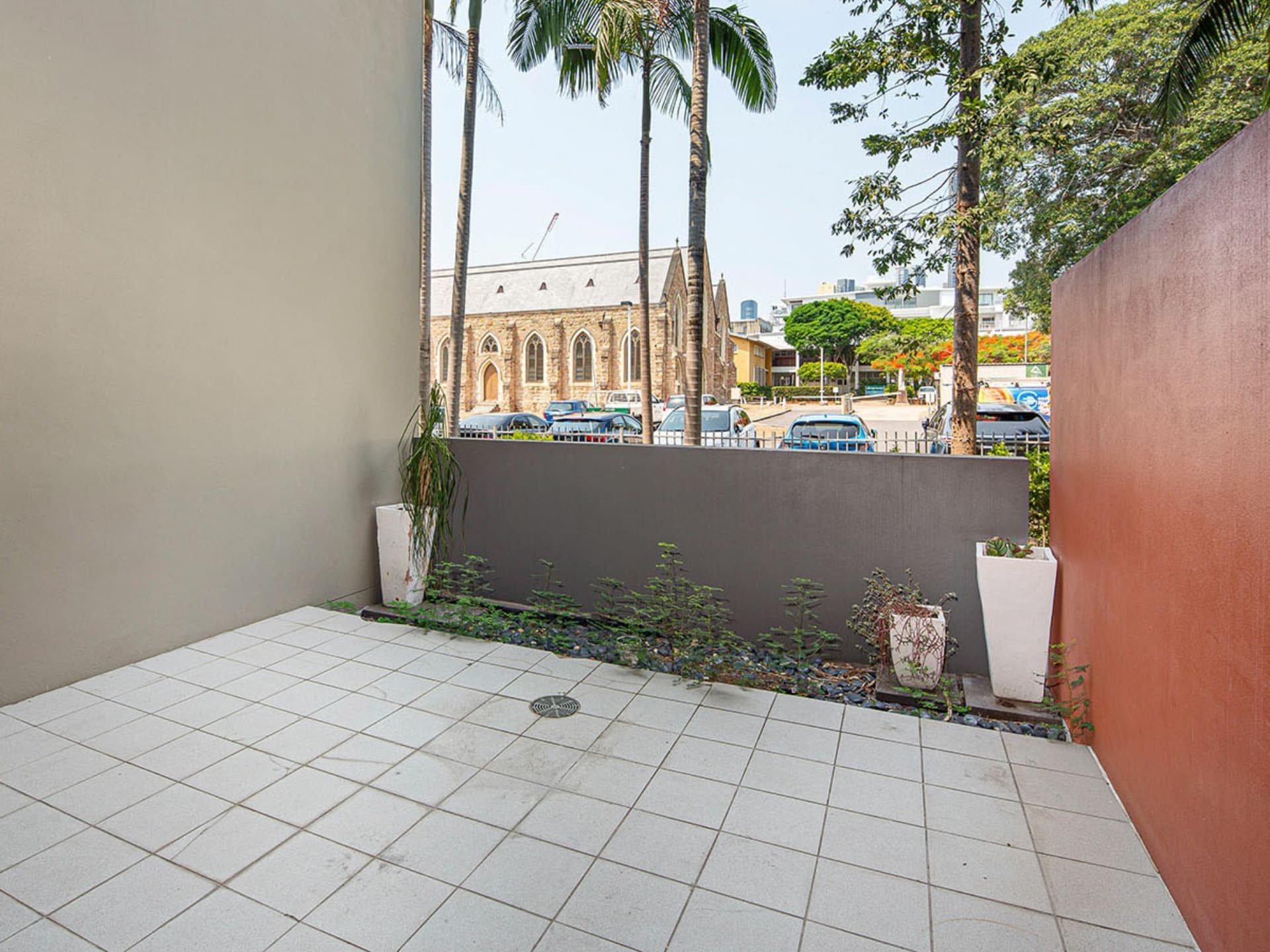 9/25 James Street Fortitude Valley QLD, Fortitude Valley - Thumbnail 5