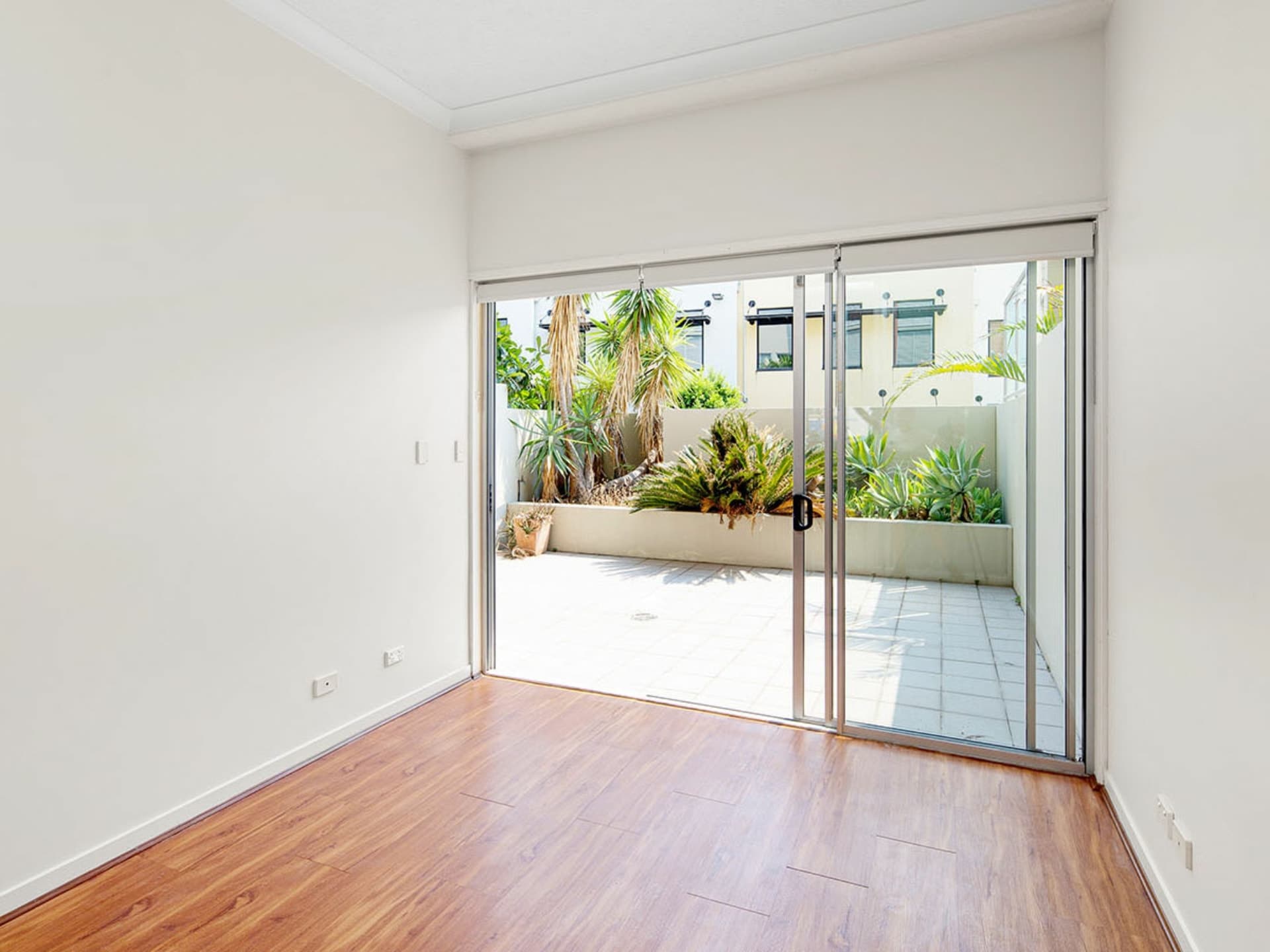 9/25 James Street Fortitude Valley QLD, Fortitude Valley - Thumbnail 6