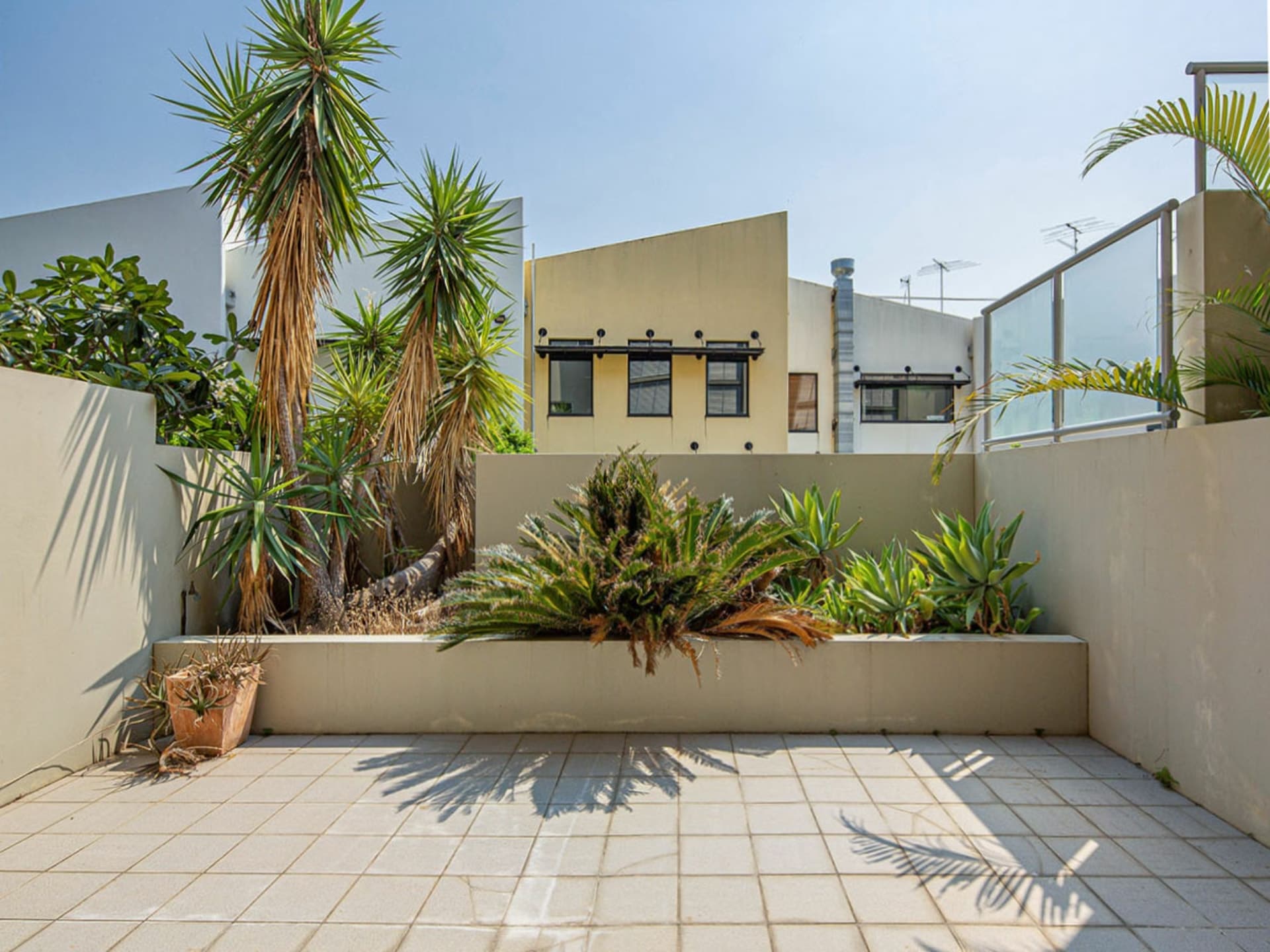 9/25 James Street Fortitude Valley QLD, Fortitude Valley - Thumbnail 7