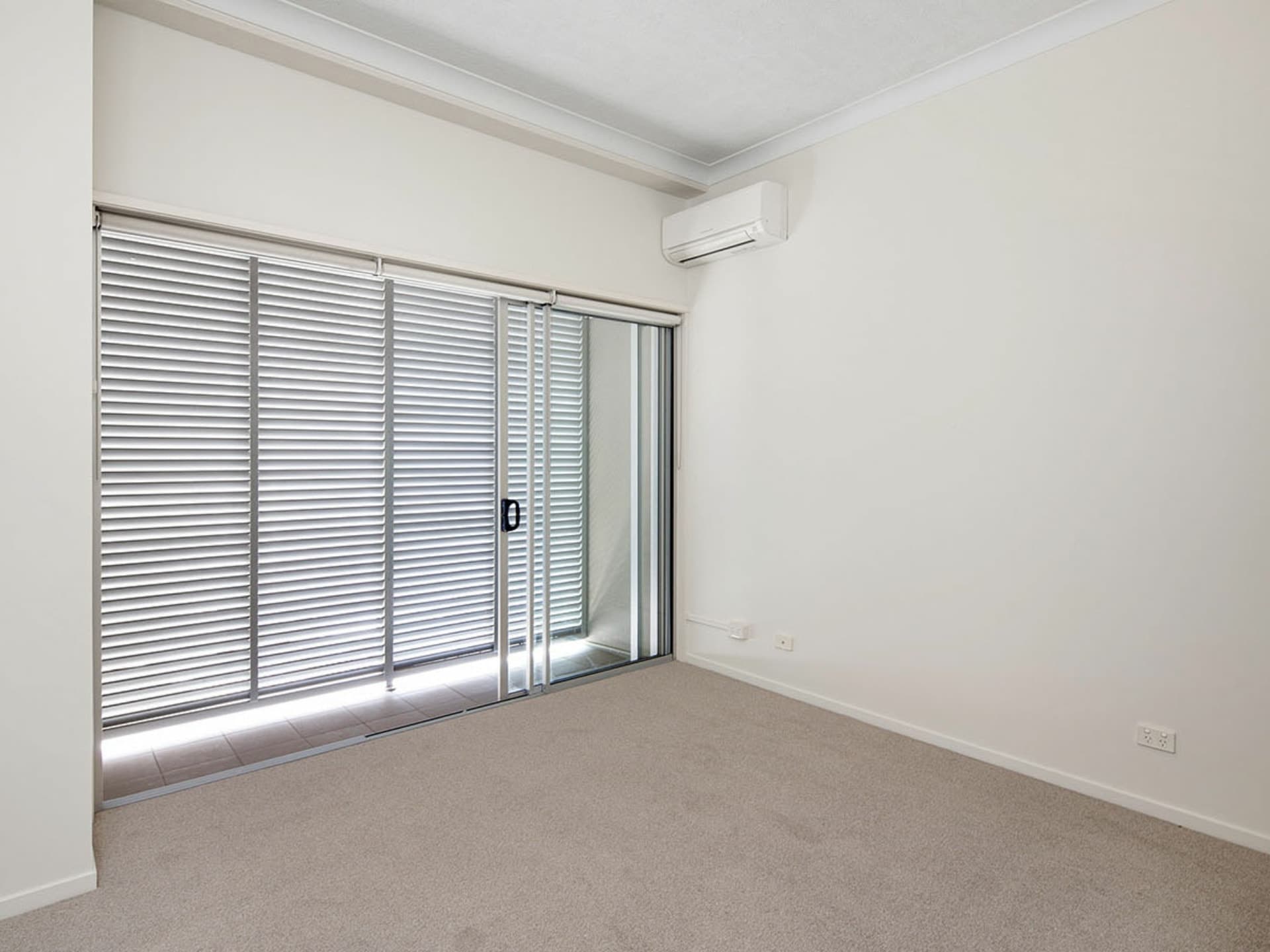 9/25 James Street Fortitude Valley QLD, Fortitude Valley - Thumbnail 8