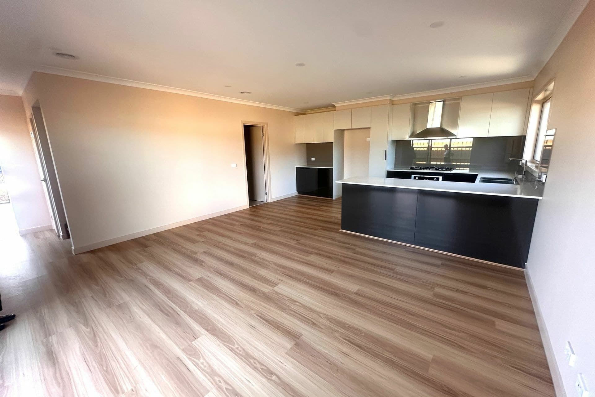 99 Dandenong Road East Frankston VIC, Frankston - Thumbnail 6