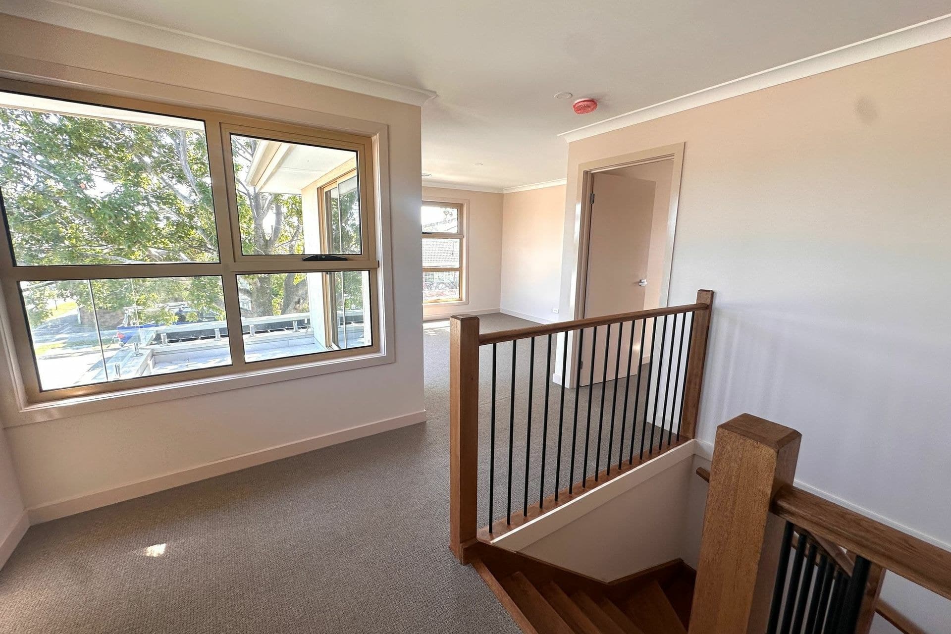 99 Dandenong Road East Frankston VIC, Frankston - Thumbnail 8