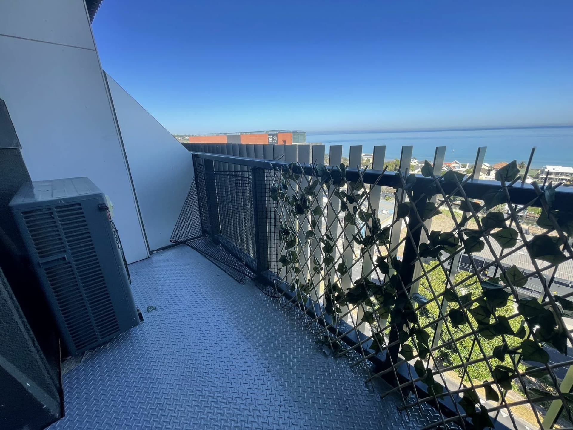 805/435 Nepean Highway Frankston VIC, Frankston - Thumbnail 6
