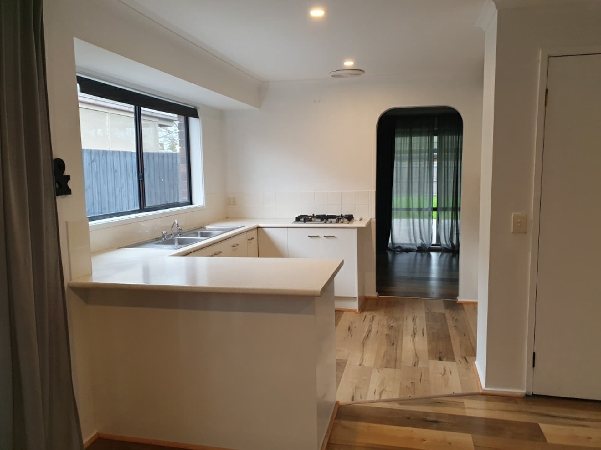 54 Aquarius Drive Frankston VIC, Frankston - Thumbnail 7