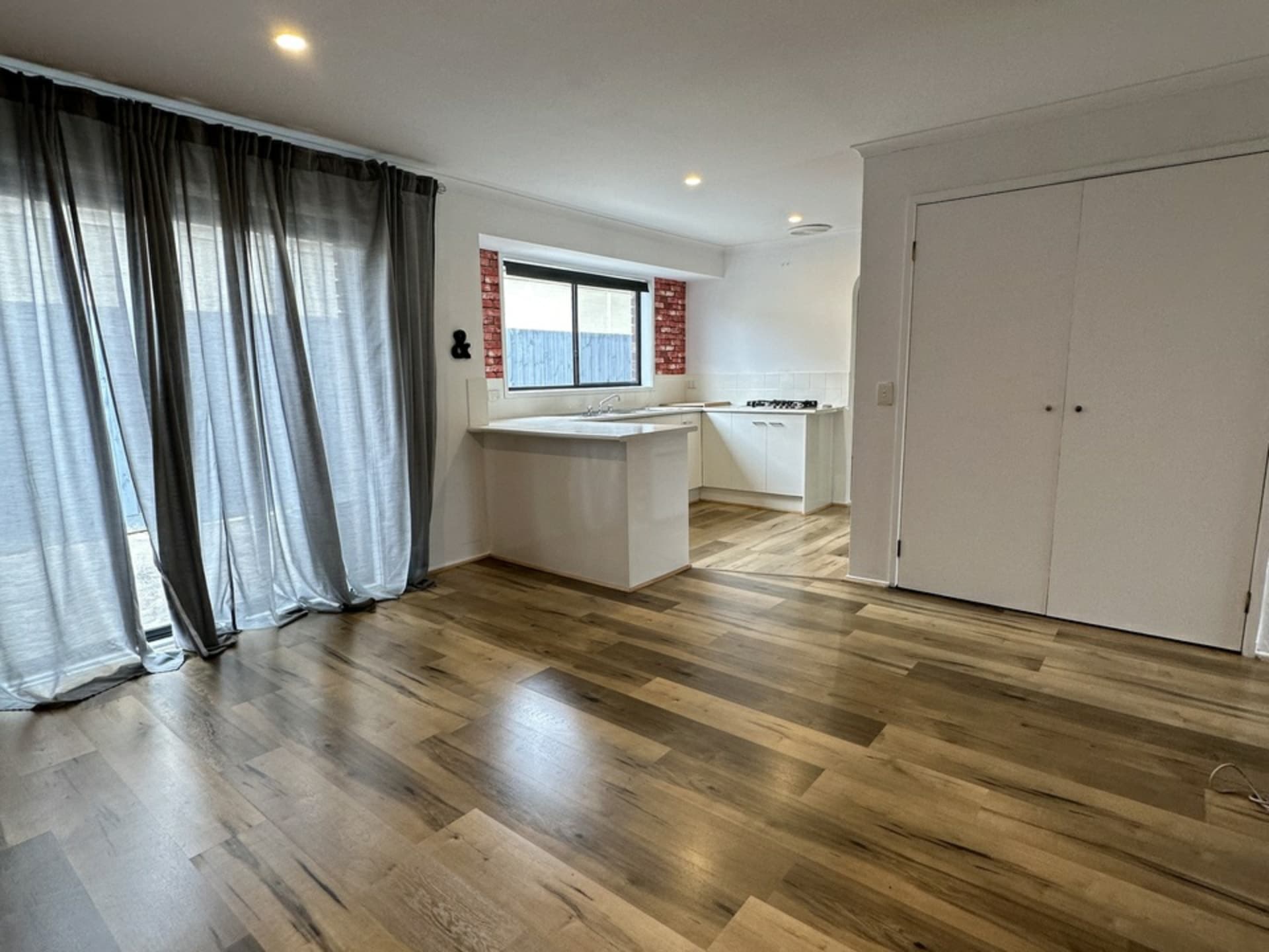 54 Aquarius Drive Frankston VIC, Frankston - Thumbnail 8