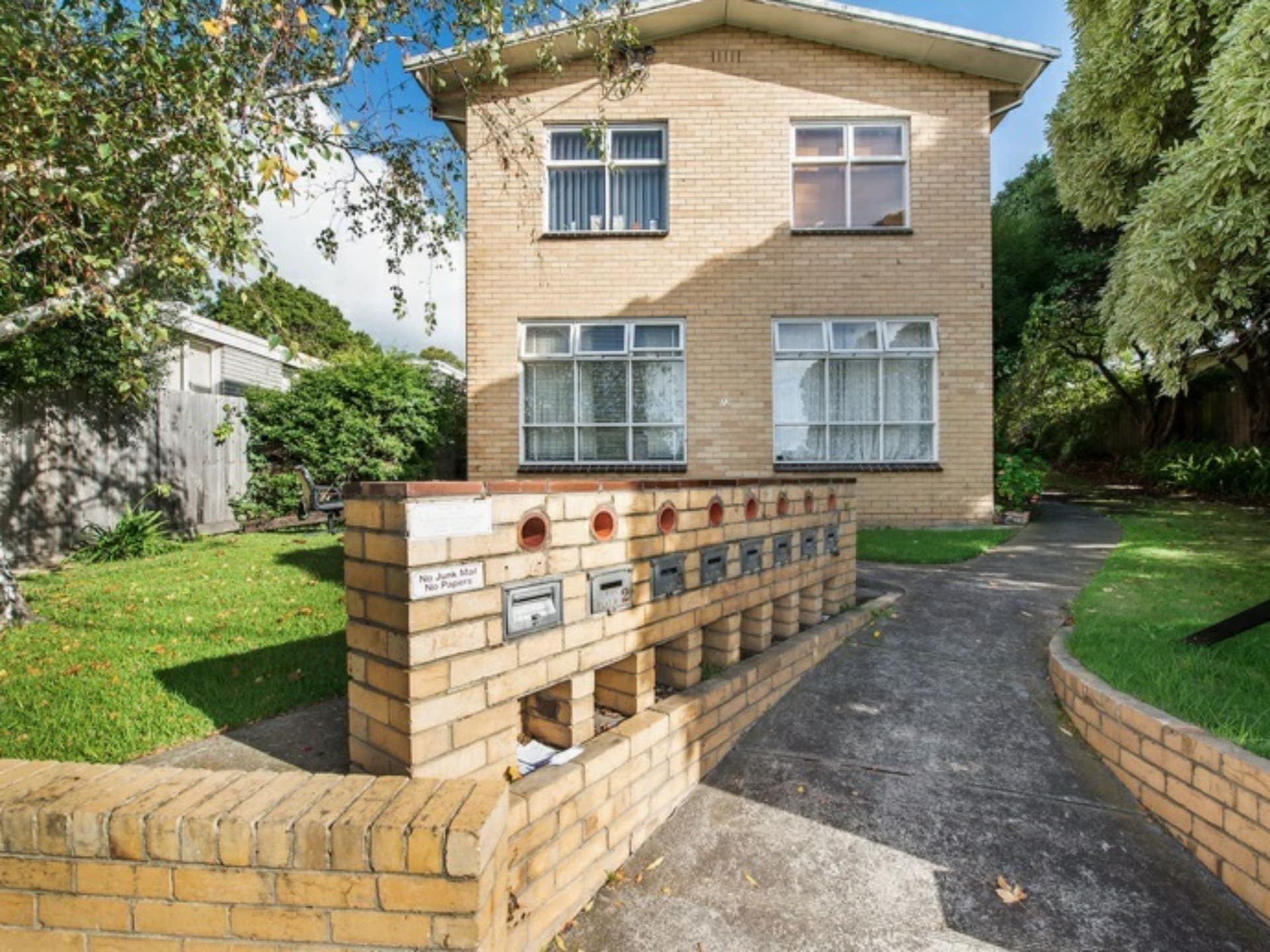 5/72 High Street Frankston VIC, Frankston - Image 1
