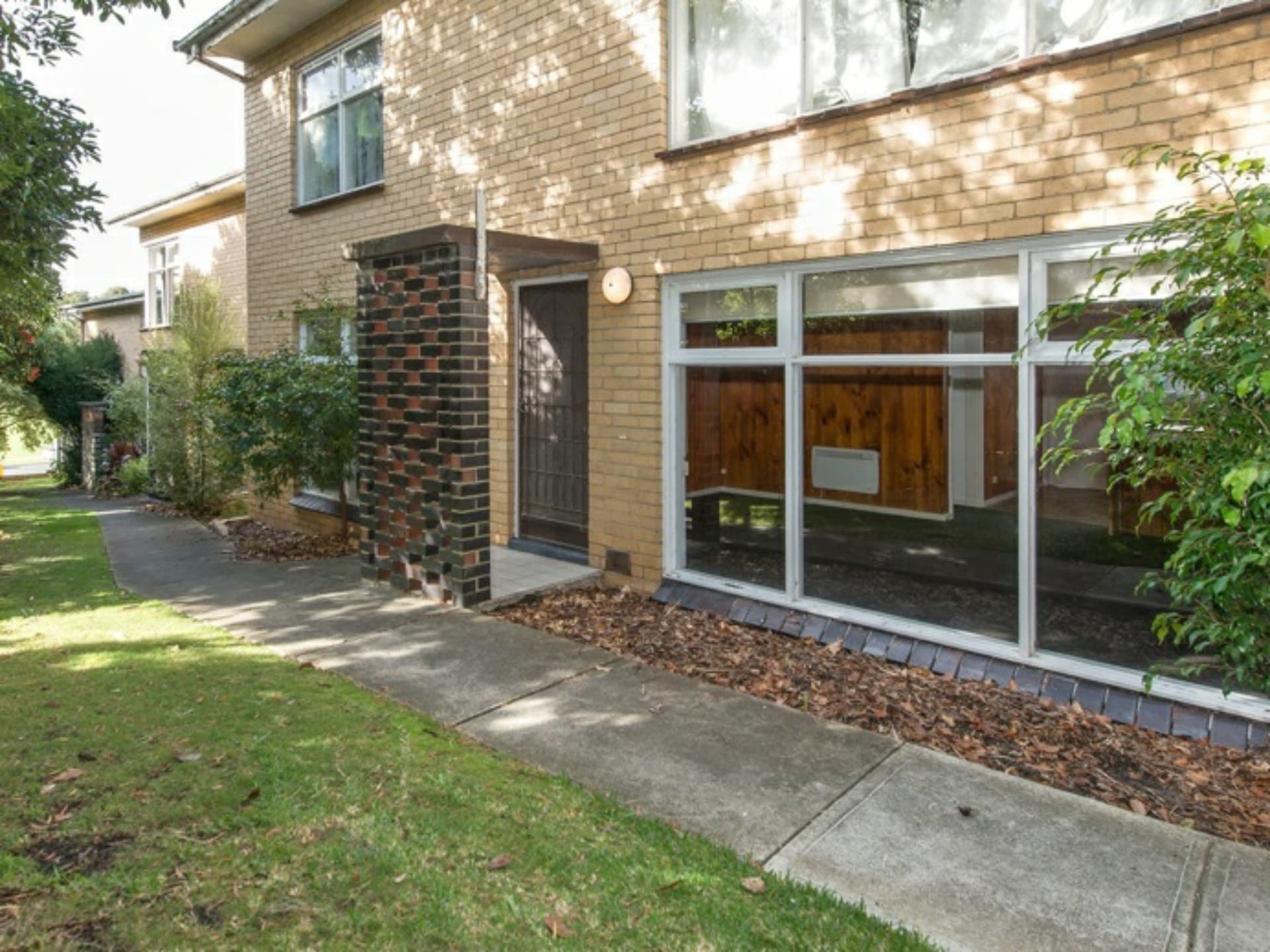 5/72 High Street Frankston VIC, Frankston - Thumbnail 3