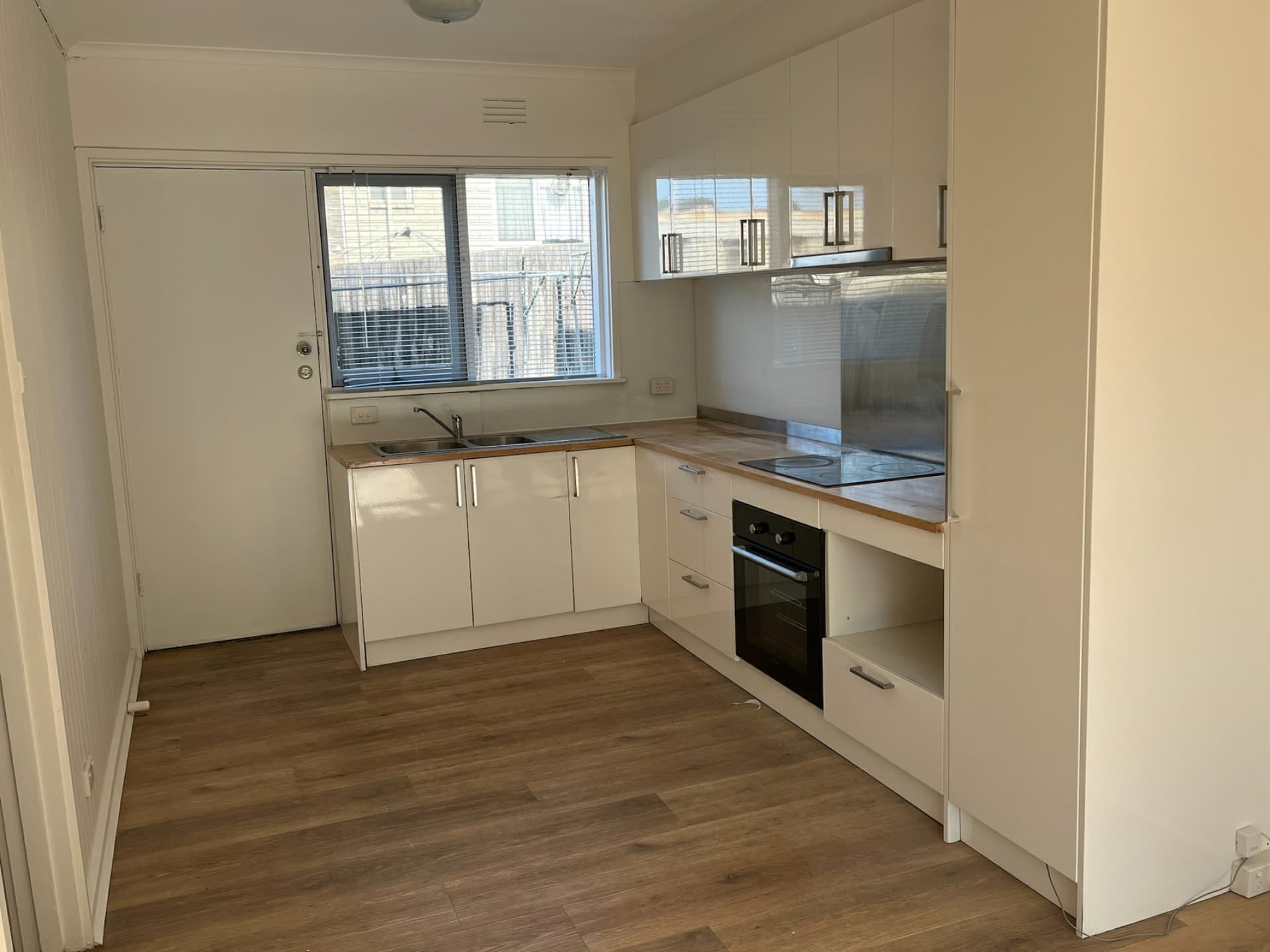 5/72 High Street Frankston VIC, Frankston - Thumbnail 5