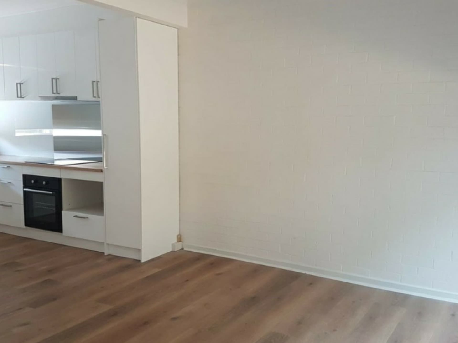 5/72 High Street Frankston VIC, Frankston - Thumbnail 6