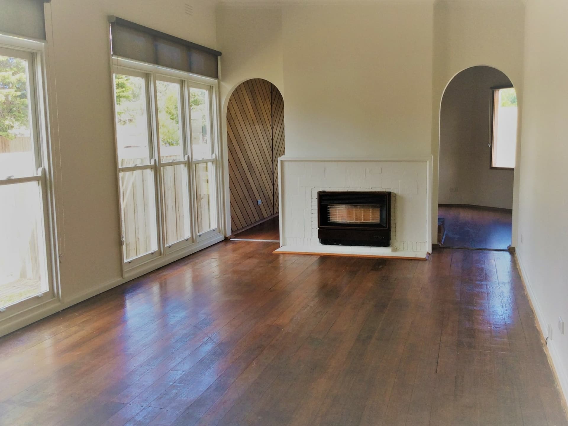 35 Kareela Road Frankston VIC, Frankston - Thumbnail 2