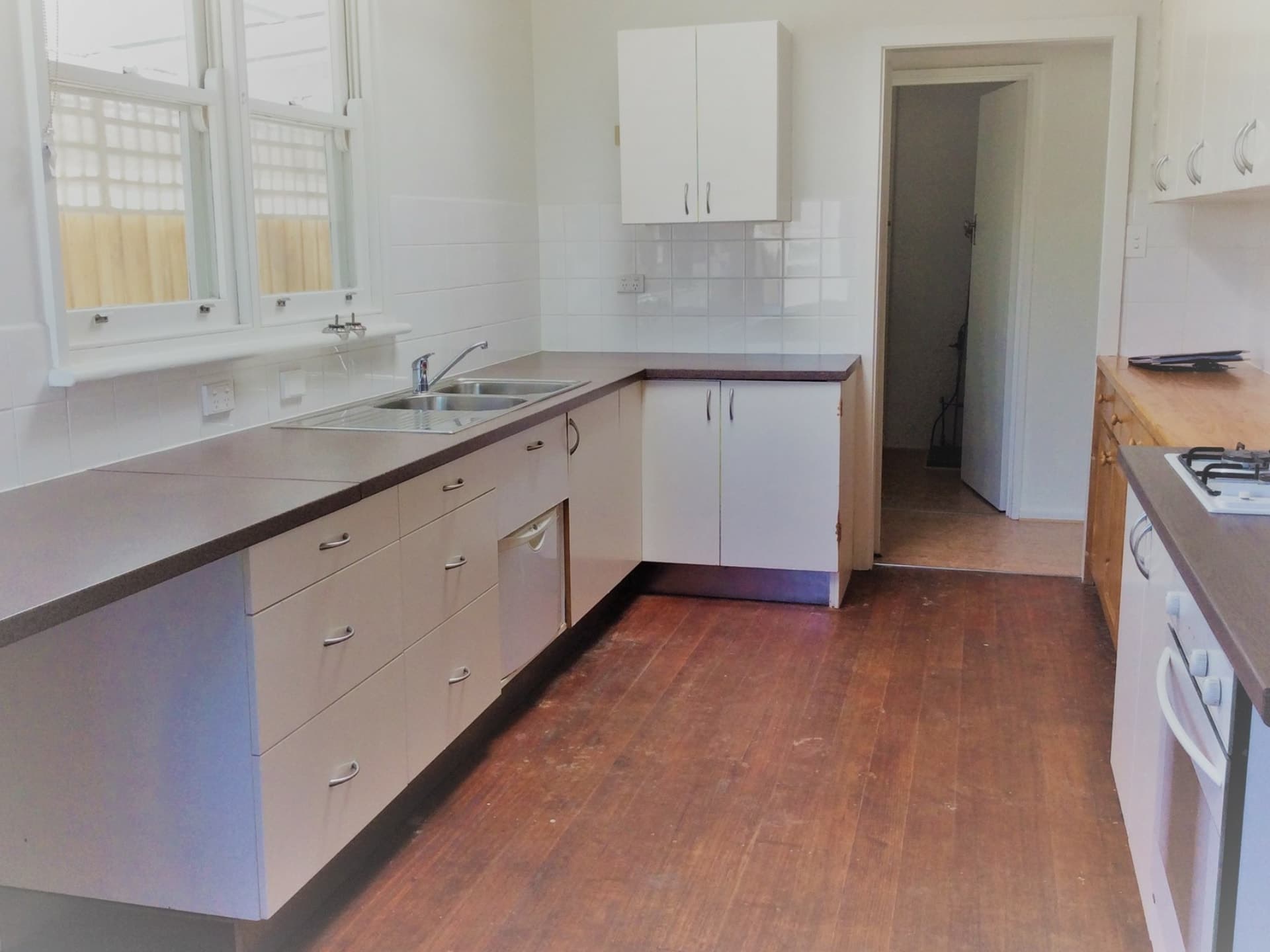 35 Kareela Road Frankston VIC, Frankston - Thumbnail 3