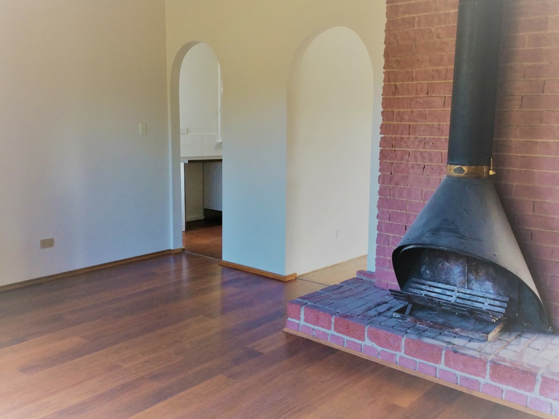 35 Kareela Road Frankston VIC, Frankston - Thumbnail 4