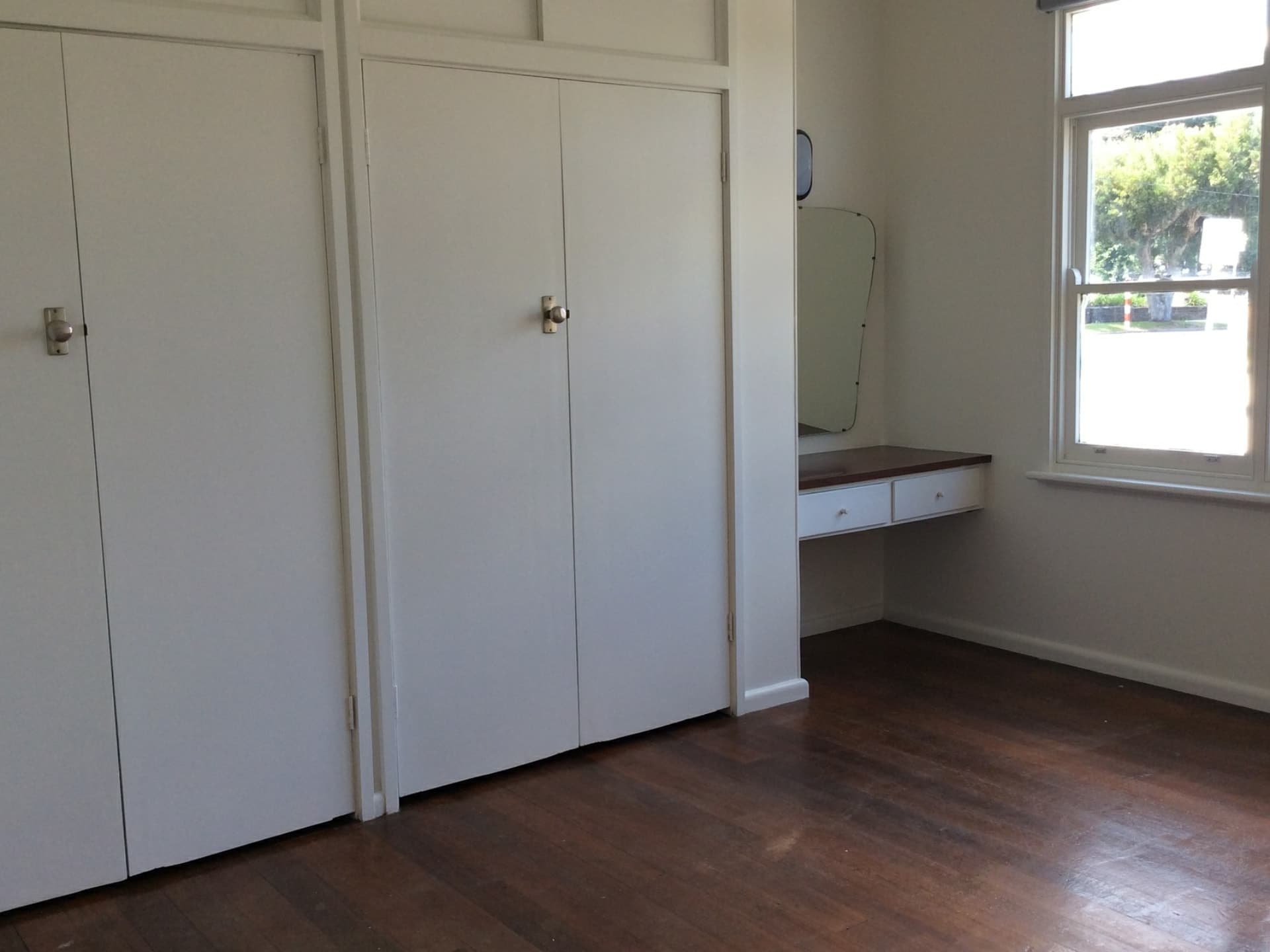 35 Kareela Road Frankston VIC, Frankston - Thumbnail 5