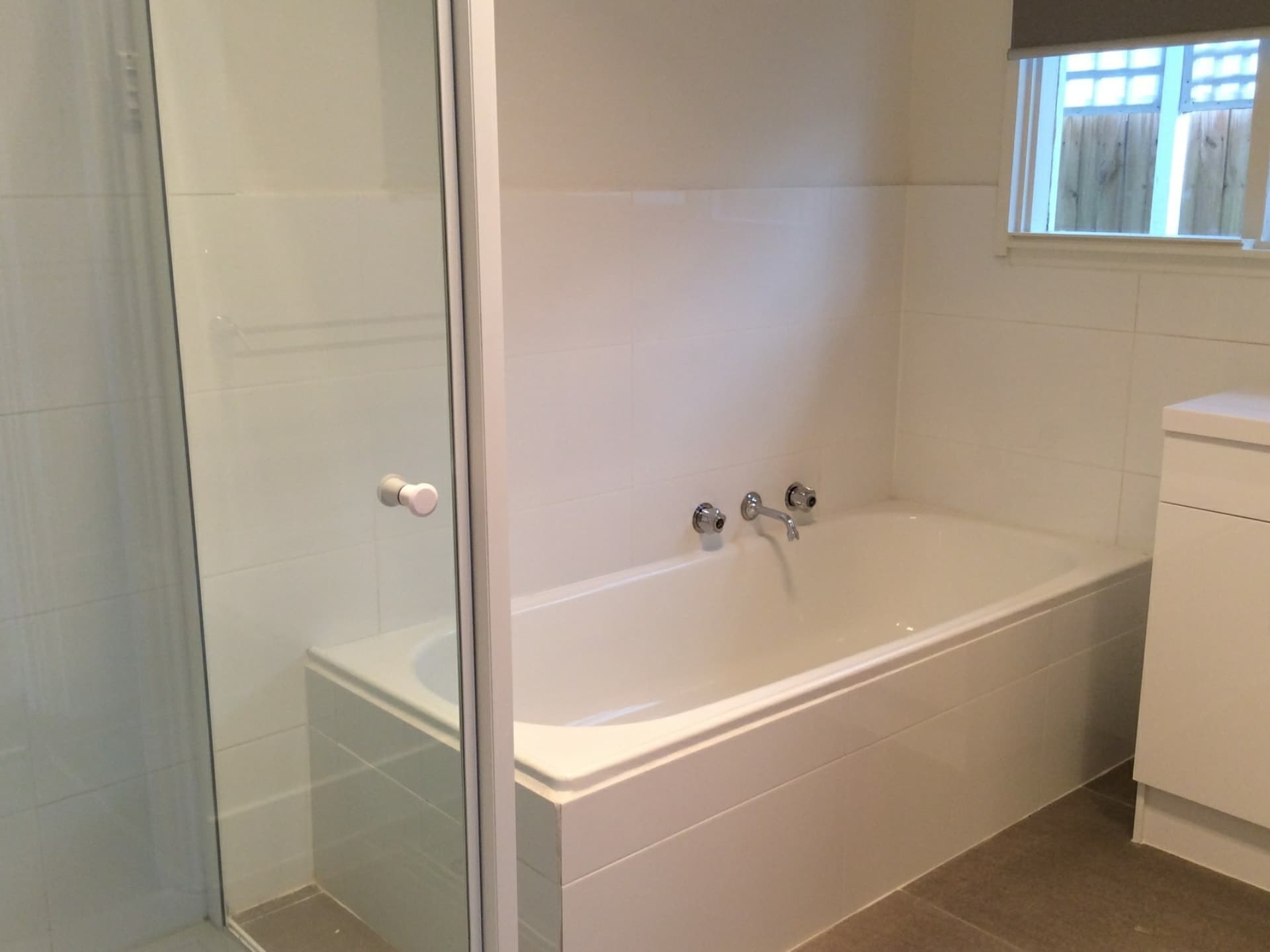 35 Kareela Road Frankston VIC, Frankston - Thumbnail 6