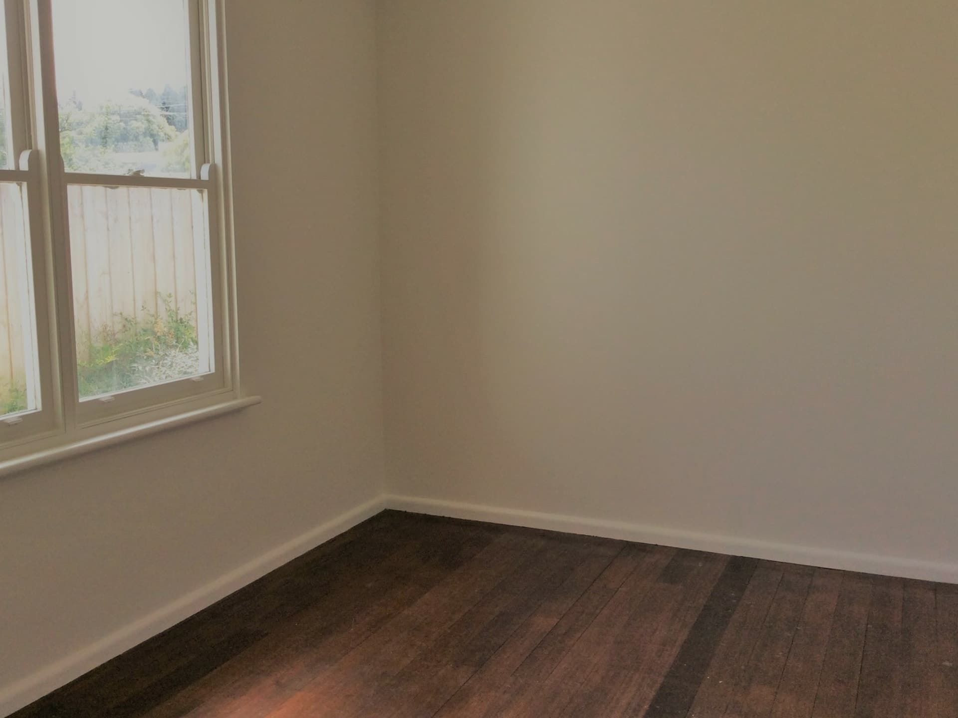 35 Kareela Road Frankston VIC, Frankston - Thumbnail 7