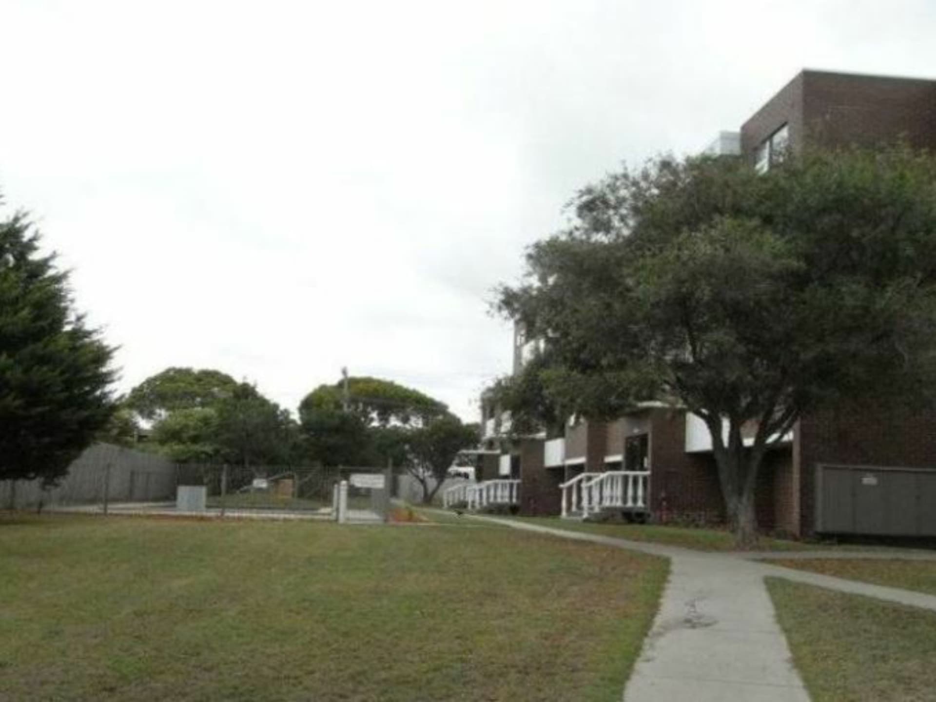 30/402 Nepean Highway Frankston VIC, Frankston - Image 1