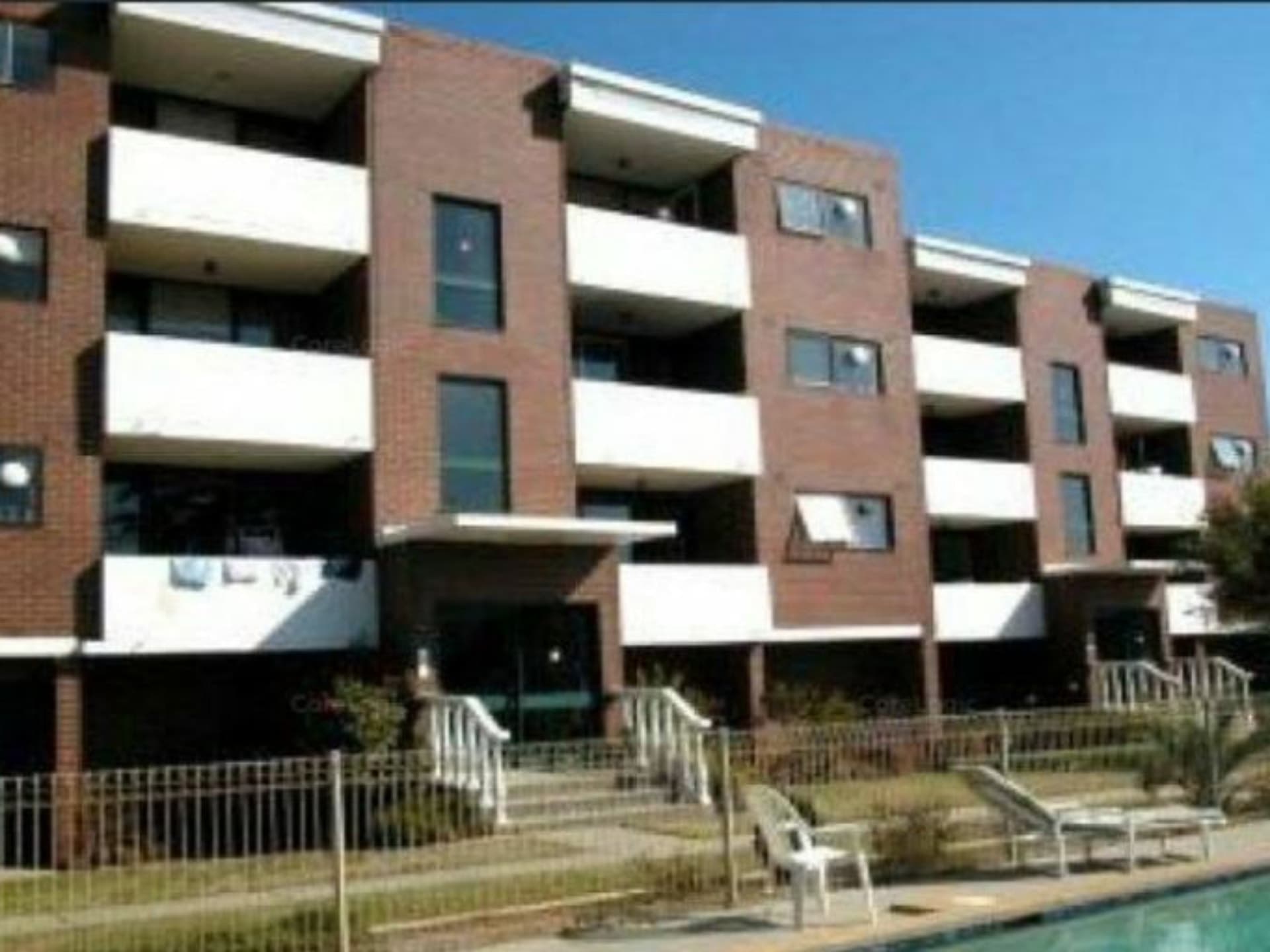 30/402 Nepean Highway Frankston VIC, Frankston - Thumbnail 2